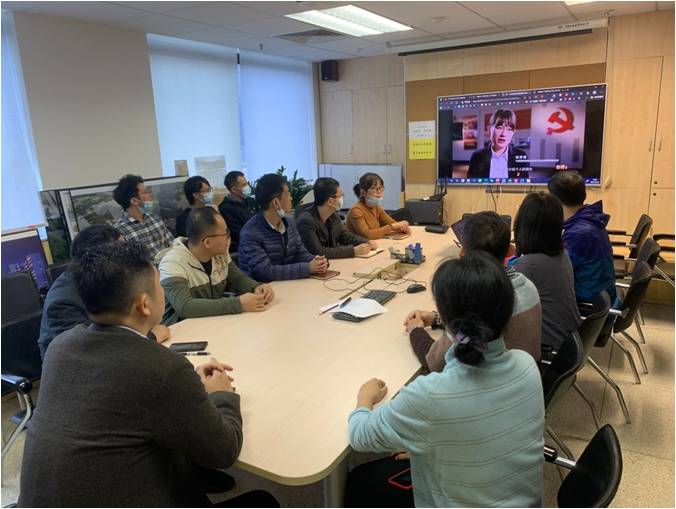 wnsr威尼斯(中国)股份有限公司