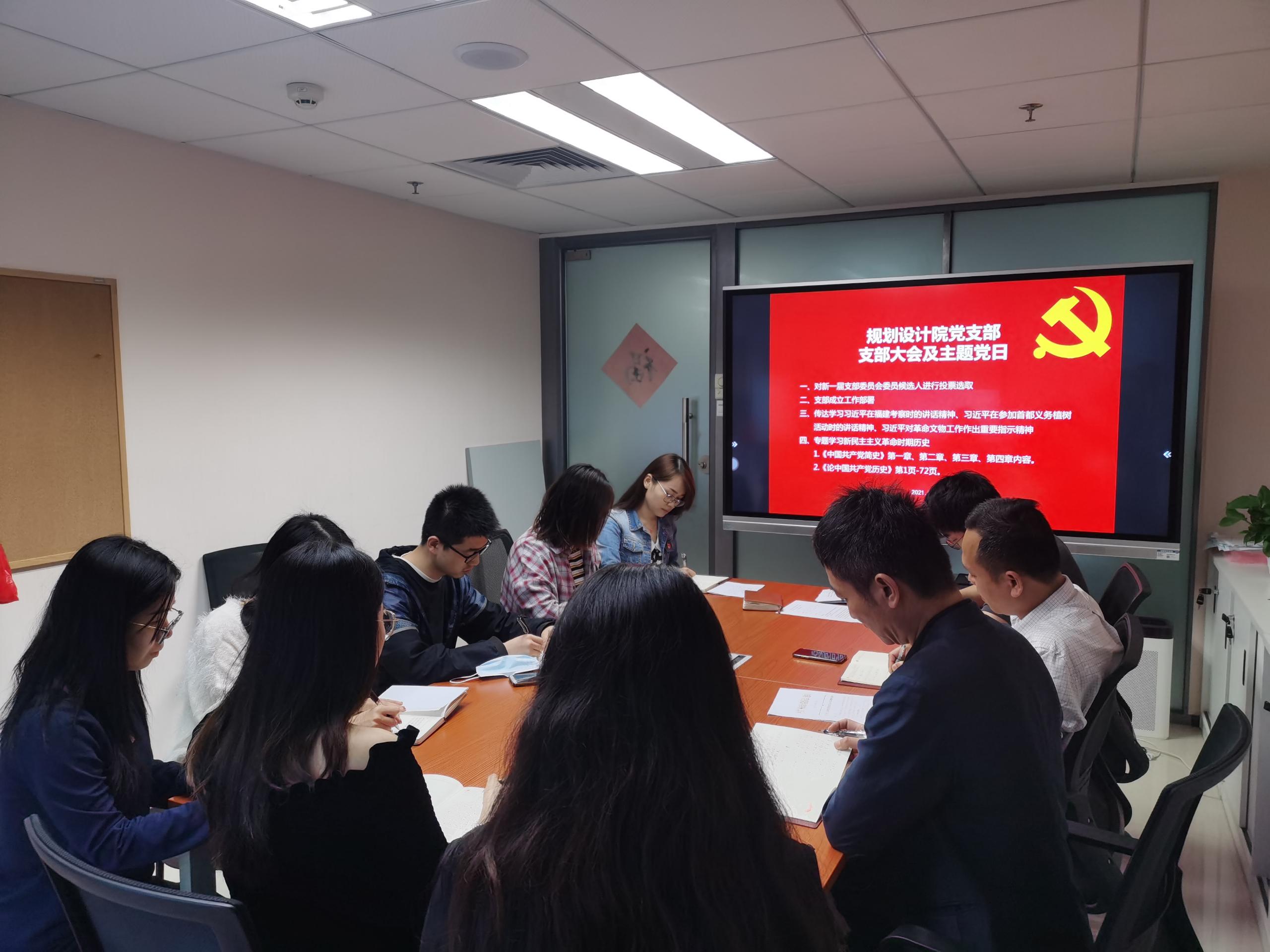 wnsr威尼斯(中国)股份有限公司