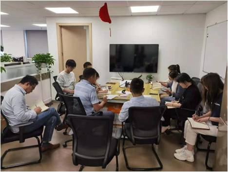 wnsr威尼斯(中国)股份有限公司