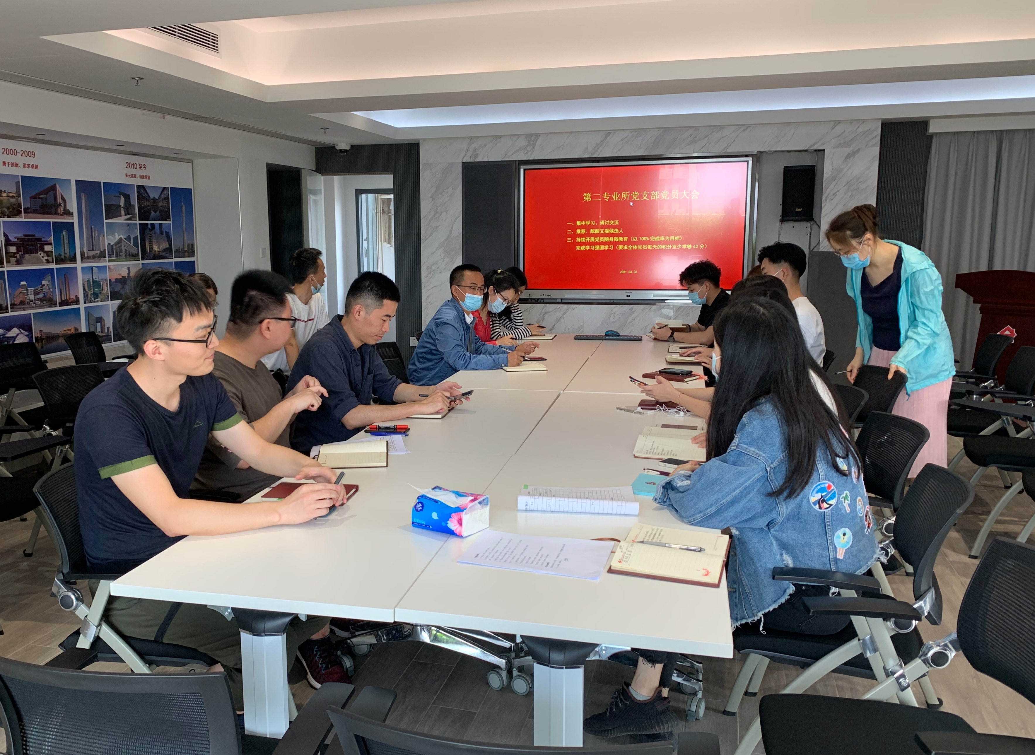 wnsr威尼斯(中国)股份有限公司