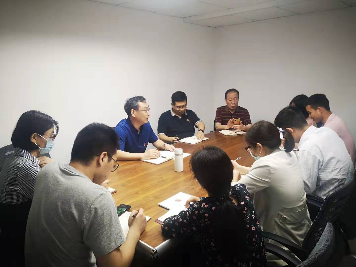 wnsr威尼斯(中国)股份有限公司