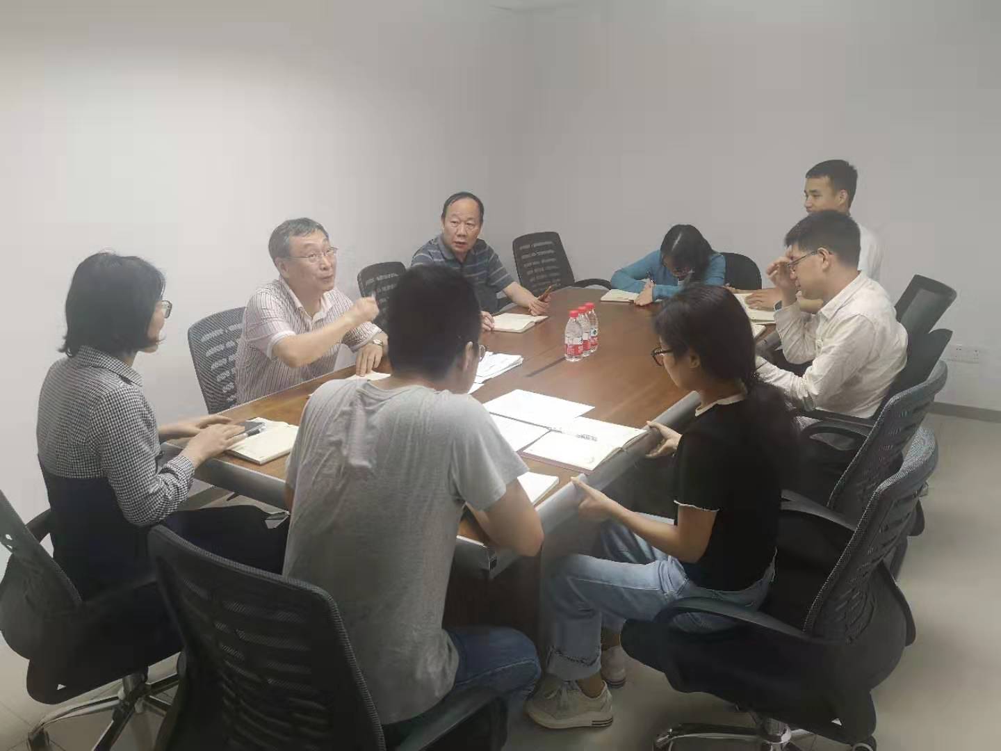 wnsr威尼斯(中国)股份有限公司