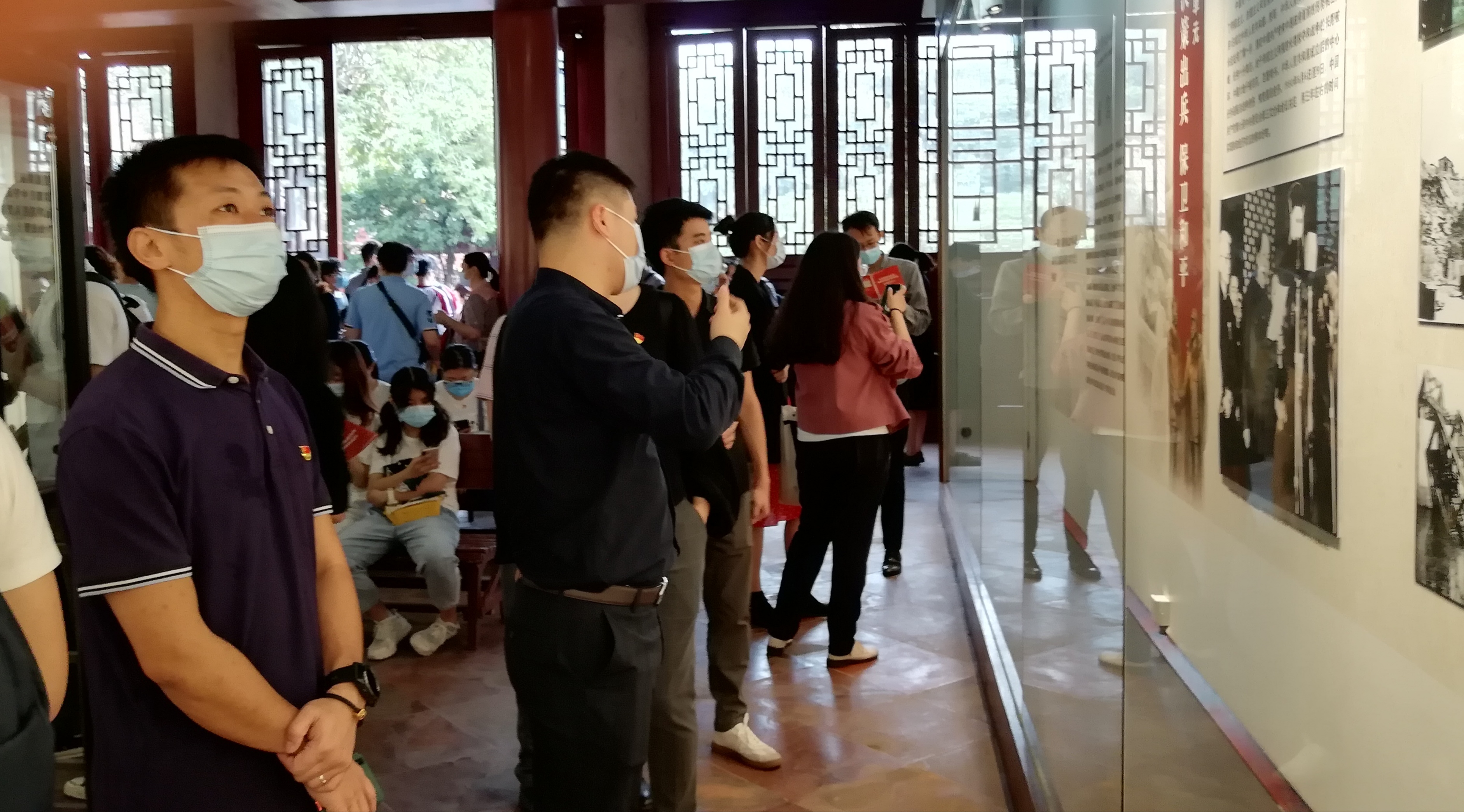 wnsr威尼斯(中国)股份有限公司