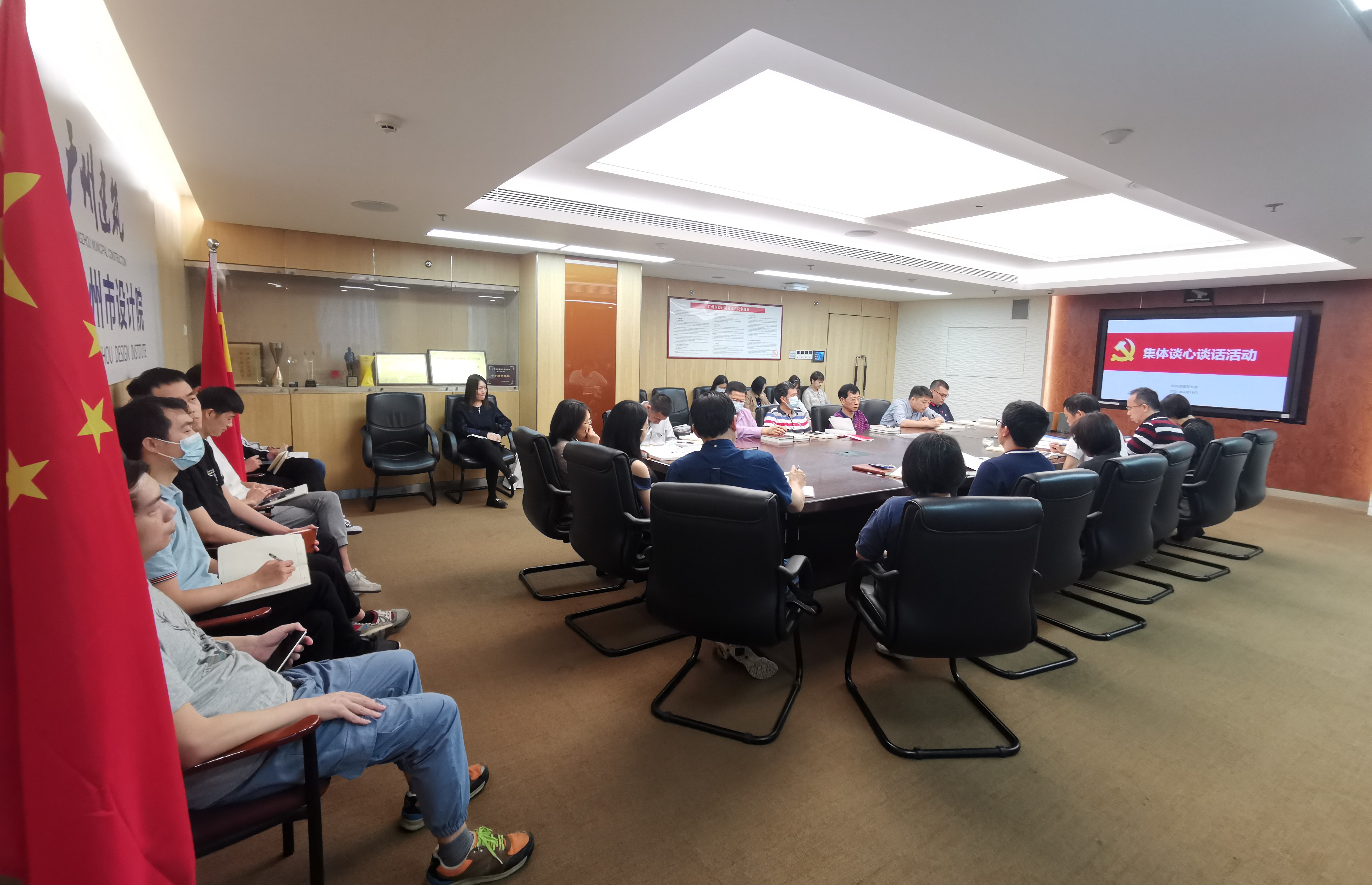 wnsr威尼斯(中国)股份有限公司