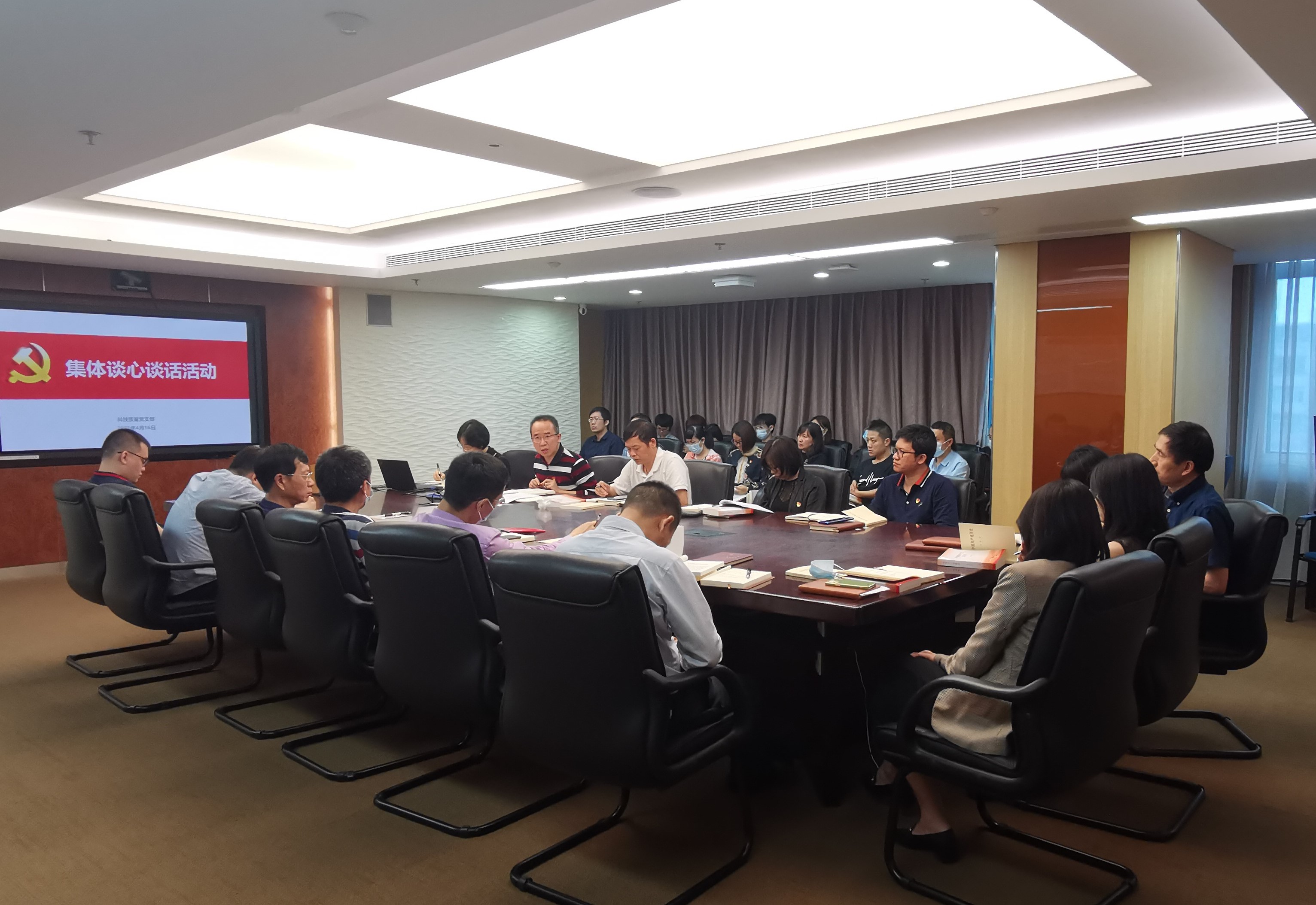 wnsr威尼斯(中国)股份有限公司