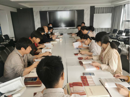 wnsr威尼斯(中国)股份有限公司