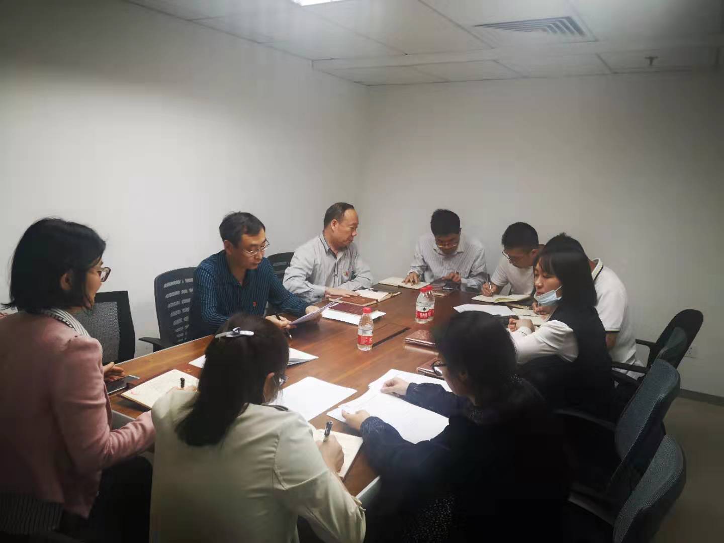 wnsr威尼斯(中国)股份有限公司