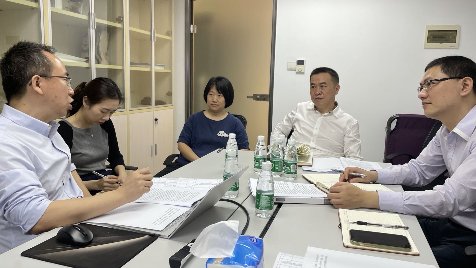 wnsr威尼斯(中国)股份有限公司