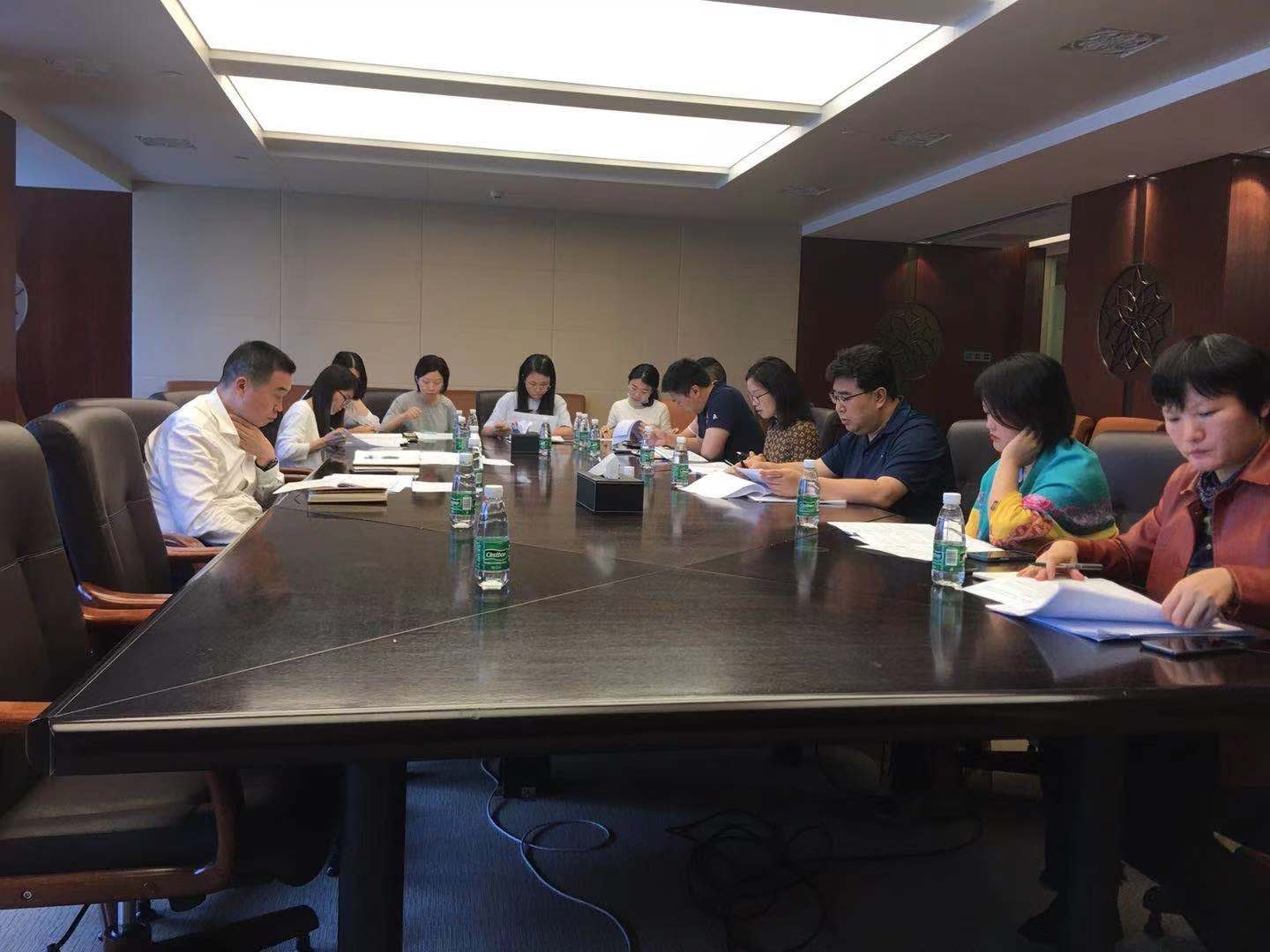 wnsr威尼斯(中国)股份有限公司