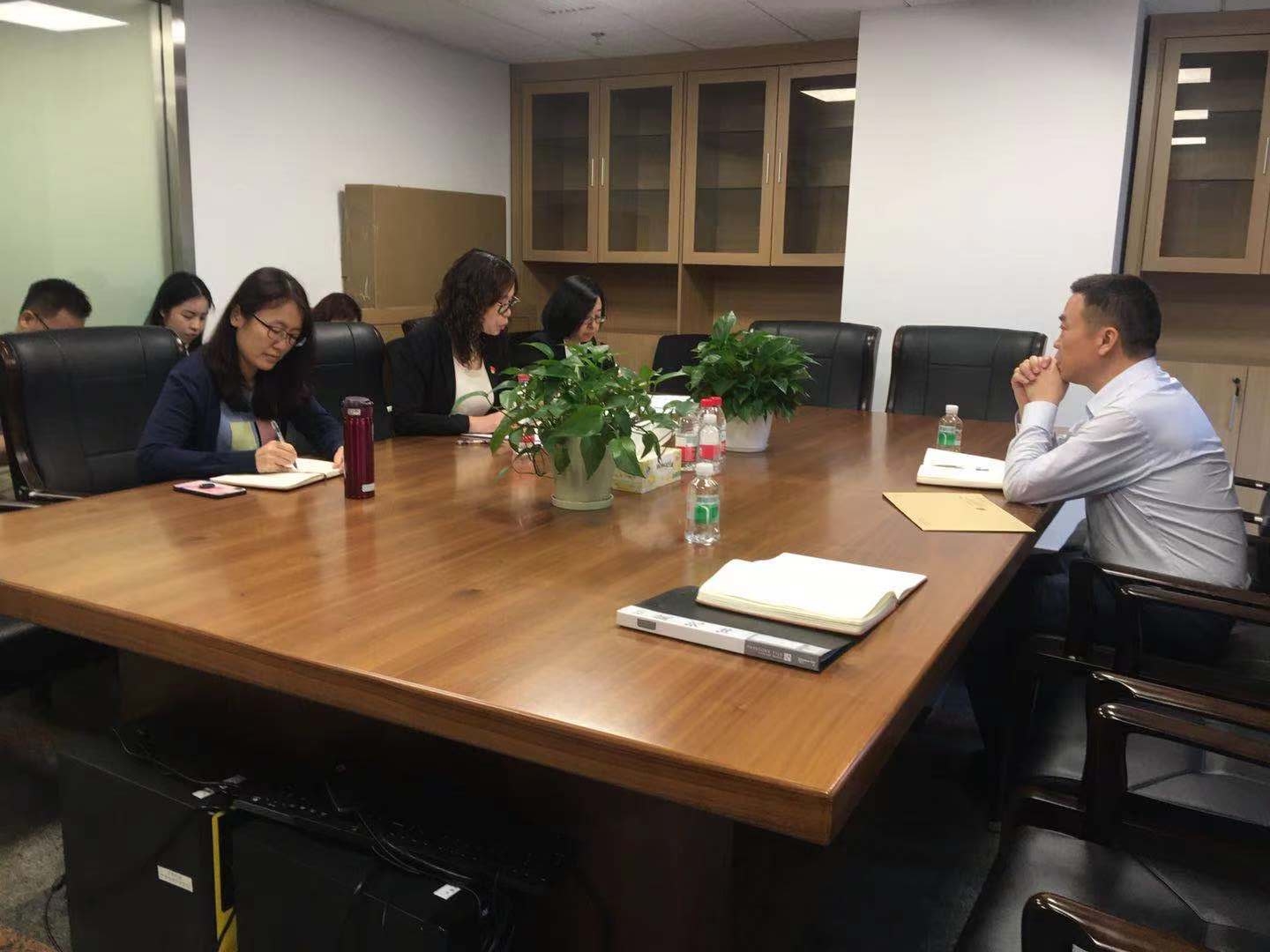 wnsr威尼斯(中国)股份有限公司