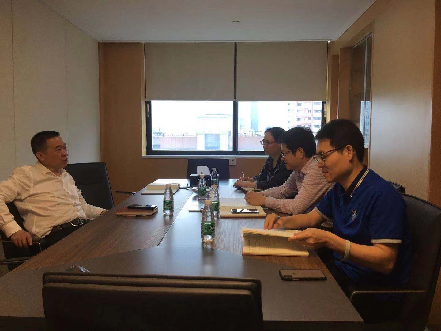 wnsr威尼斯(中国)股份有限公司