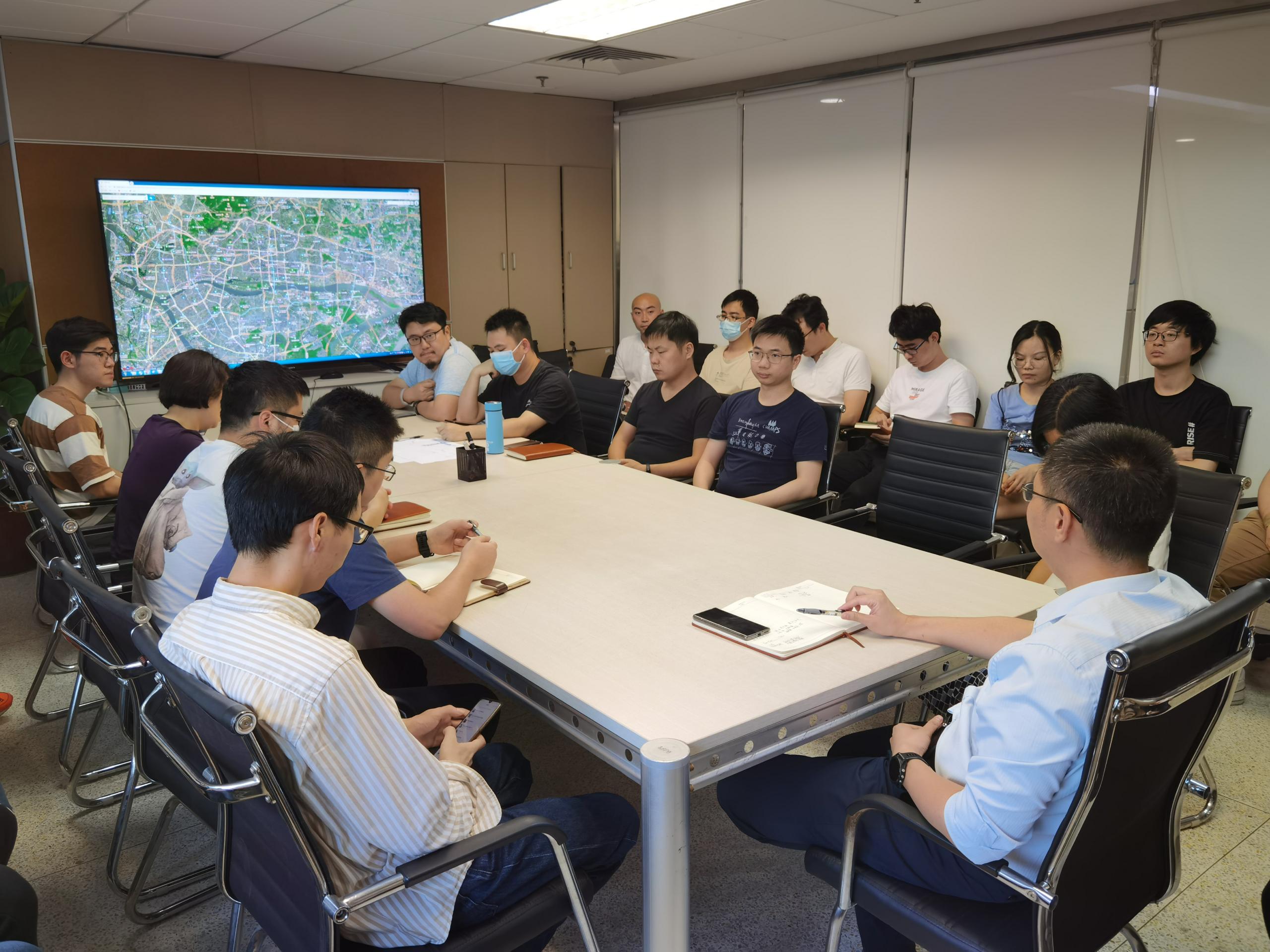 wnsr威尼斯(中国)股份有限公司