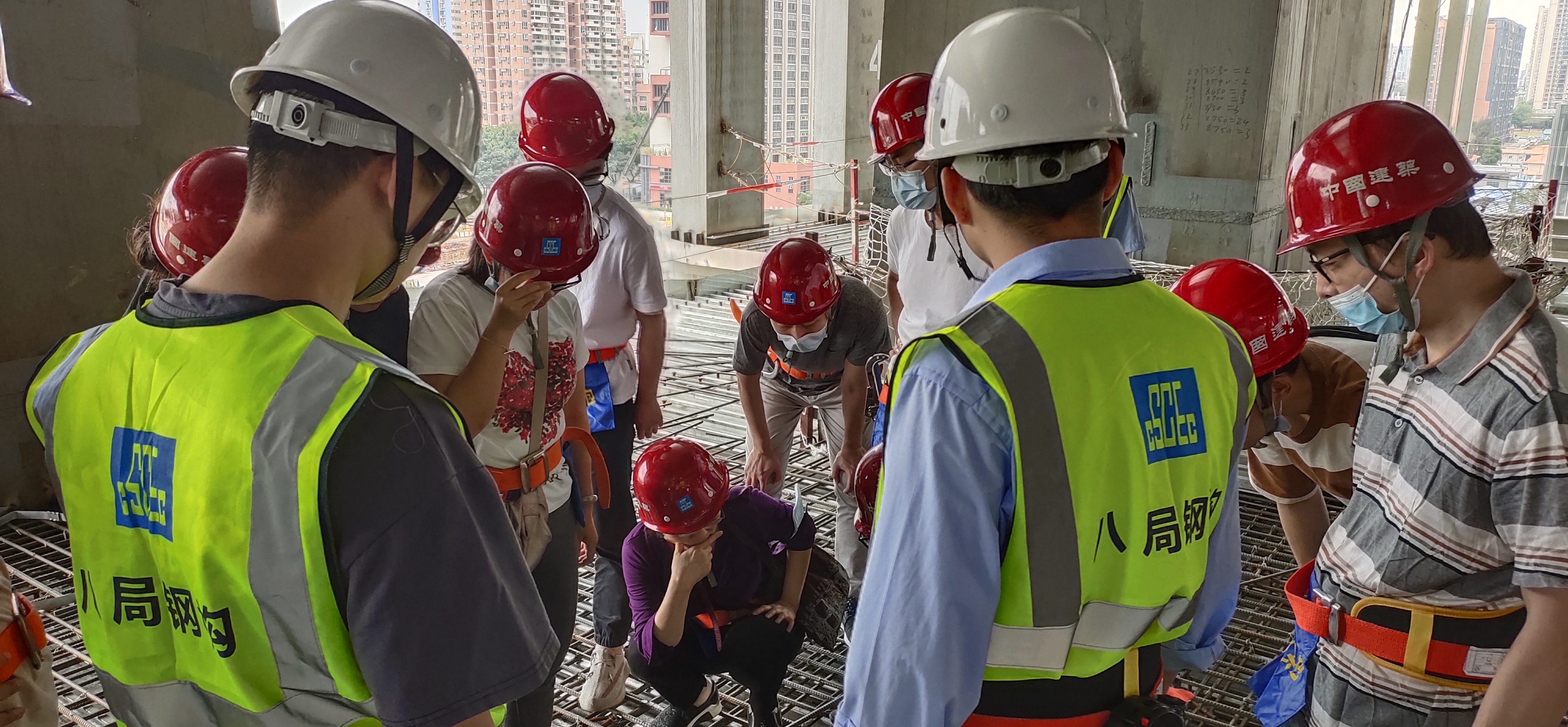 wnsr威尼斯(中国)股份有限公司