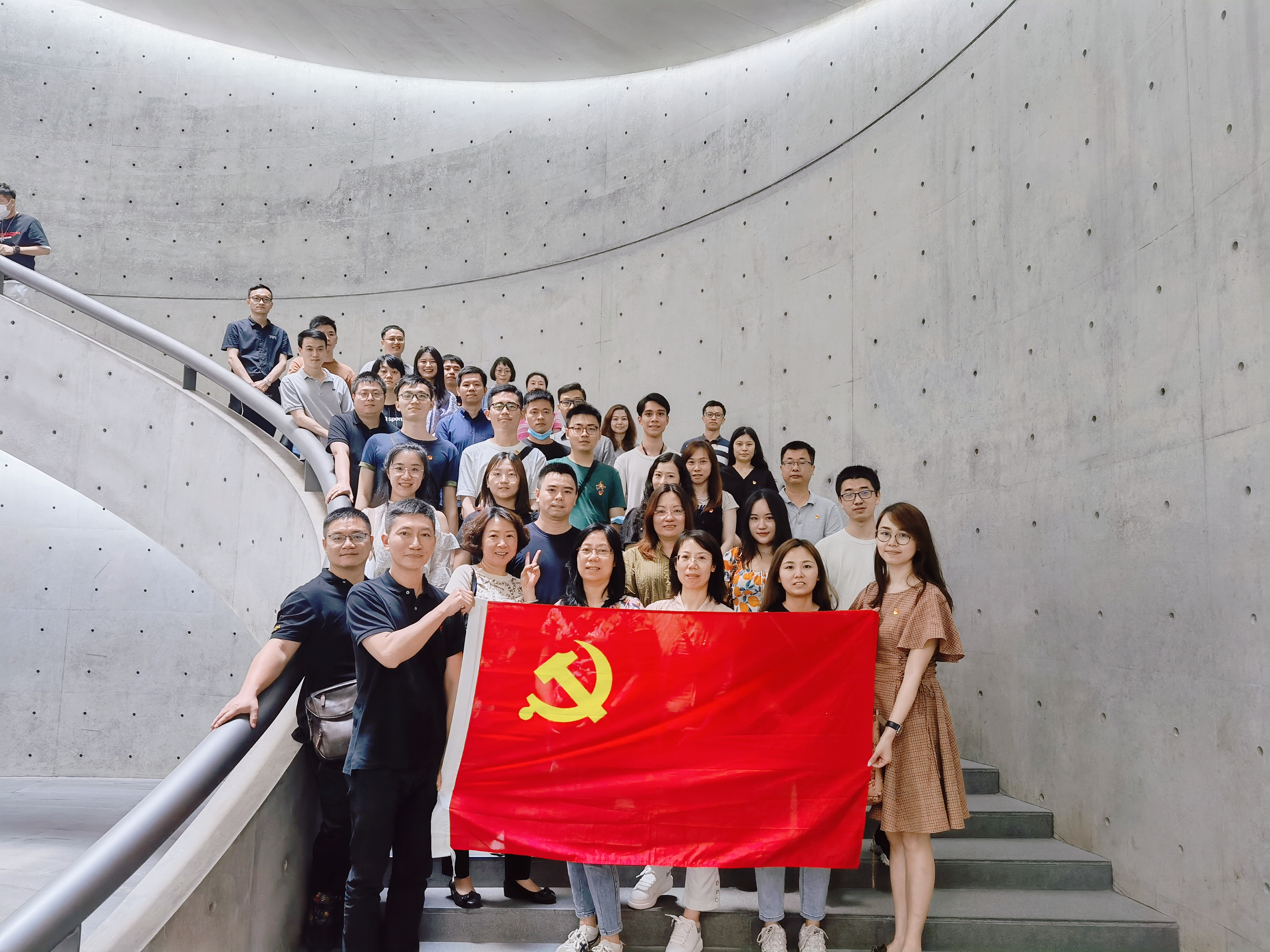 wnsr威尼斯(中国)股份有限公司