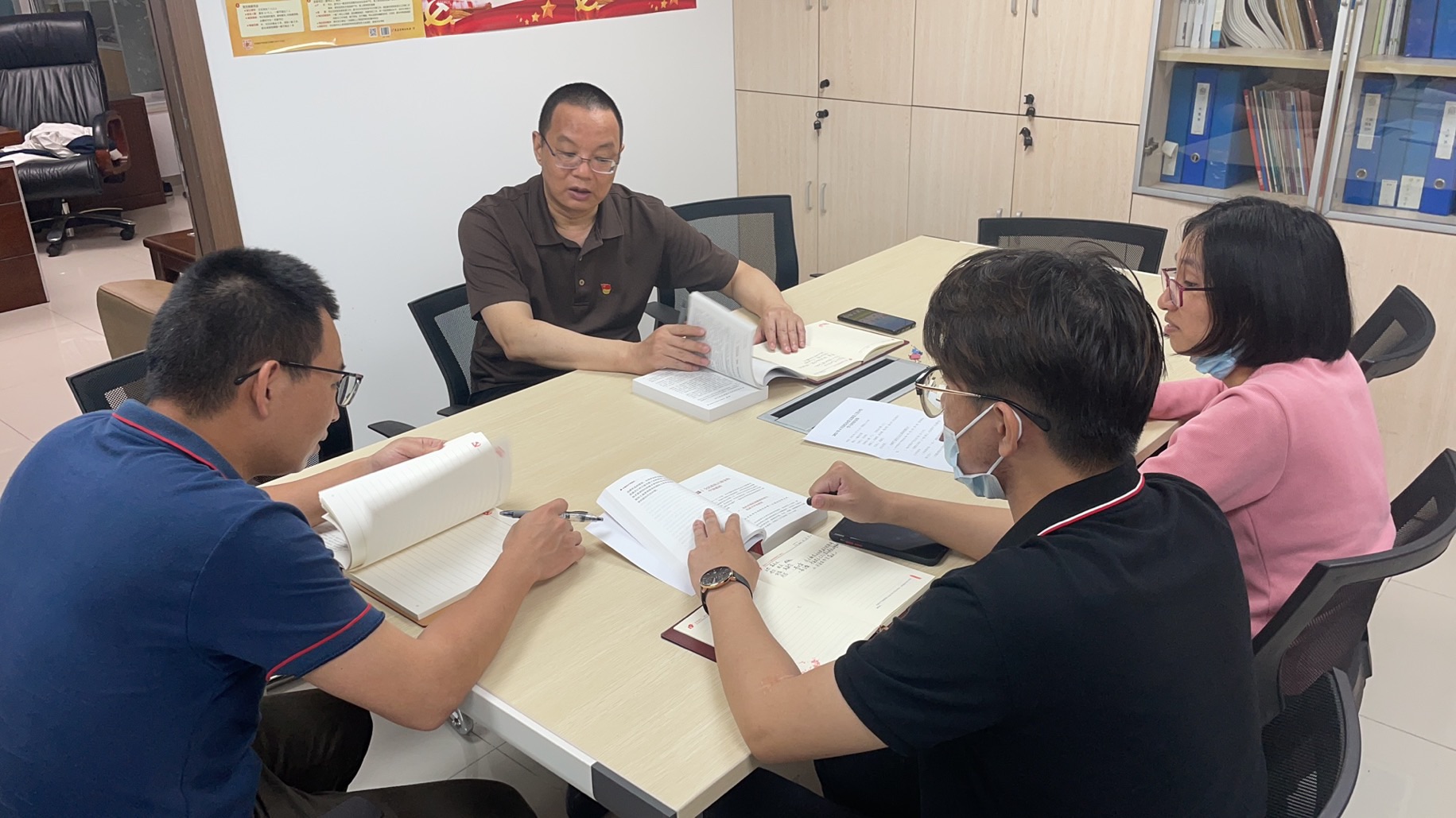 wnsr威尼斯(中国)股份有限公司