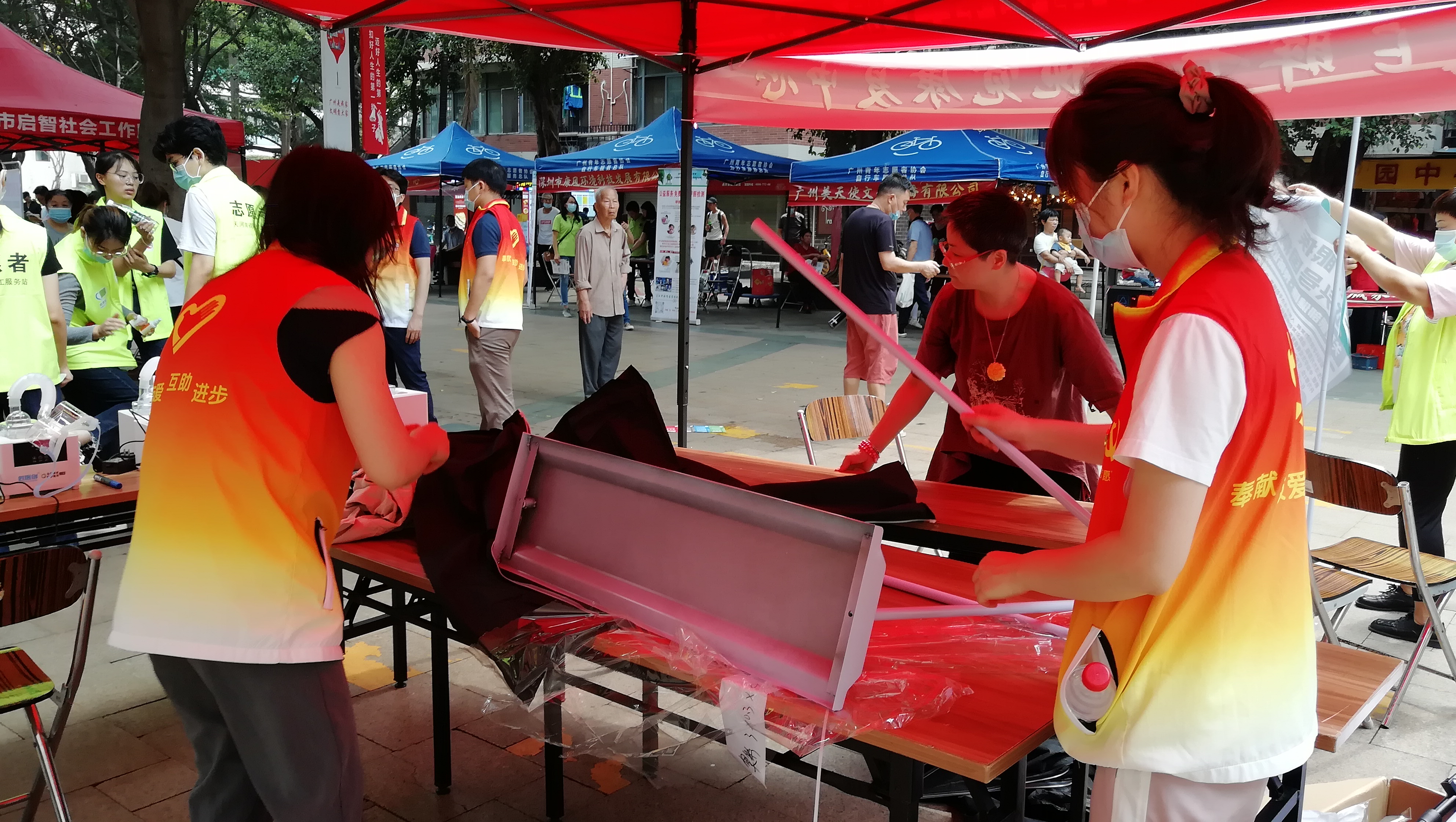 wnsr威尼斯(中国)股份有限公司