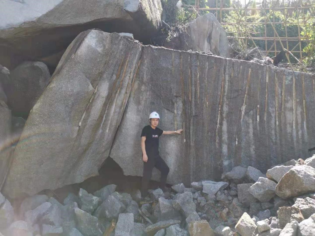 wnsr威尼斯(中国)股份有限公司