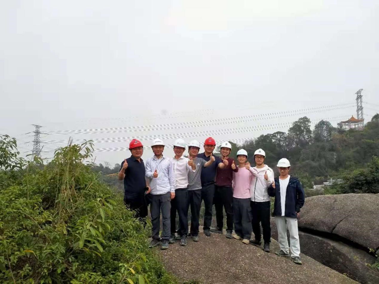 wnsr威尼斯(中国)股份有限公司