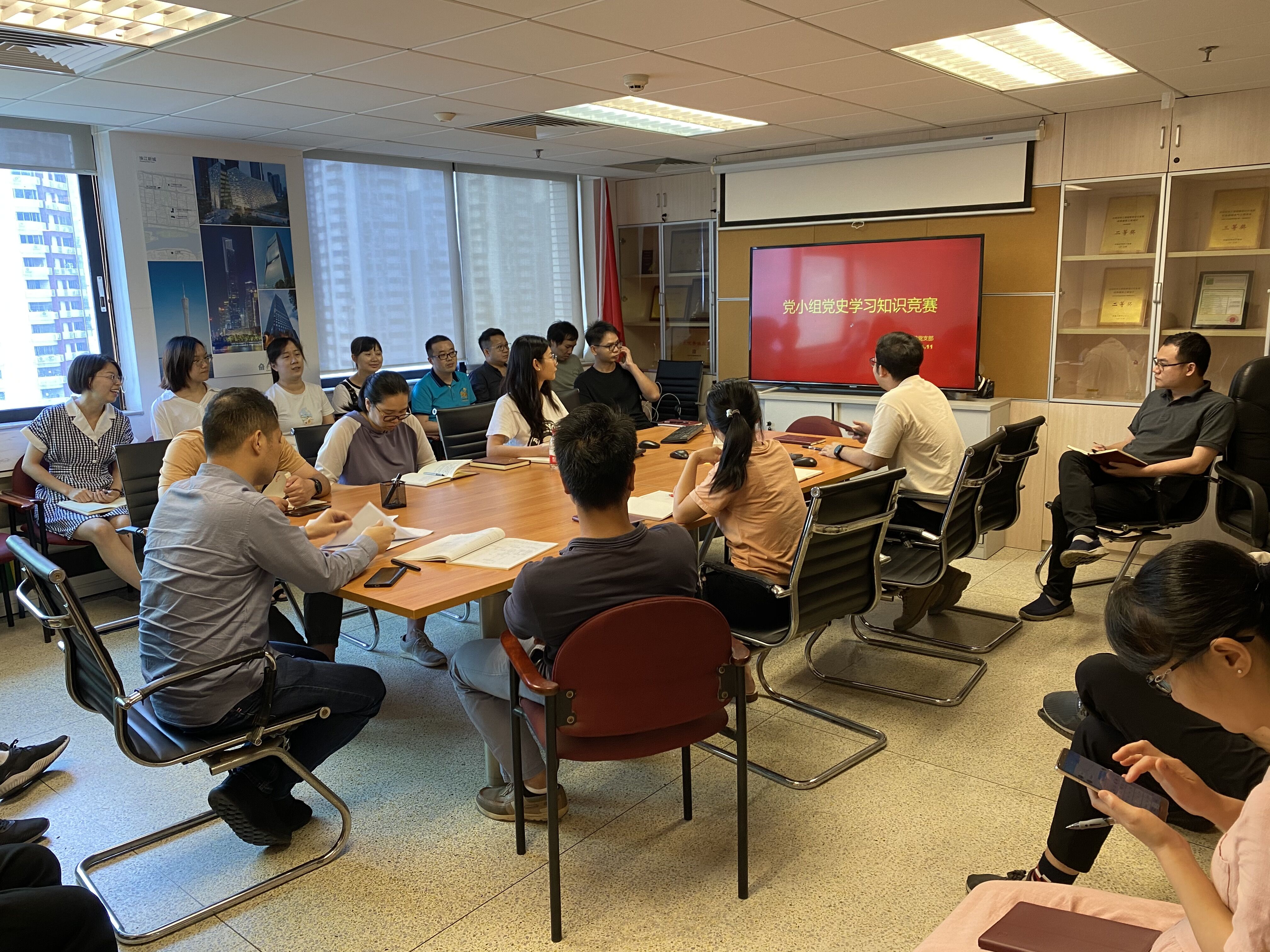 wnsr威尼斯(中国)股份有限公司