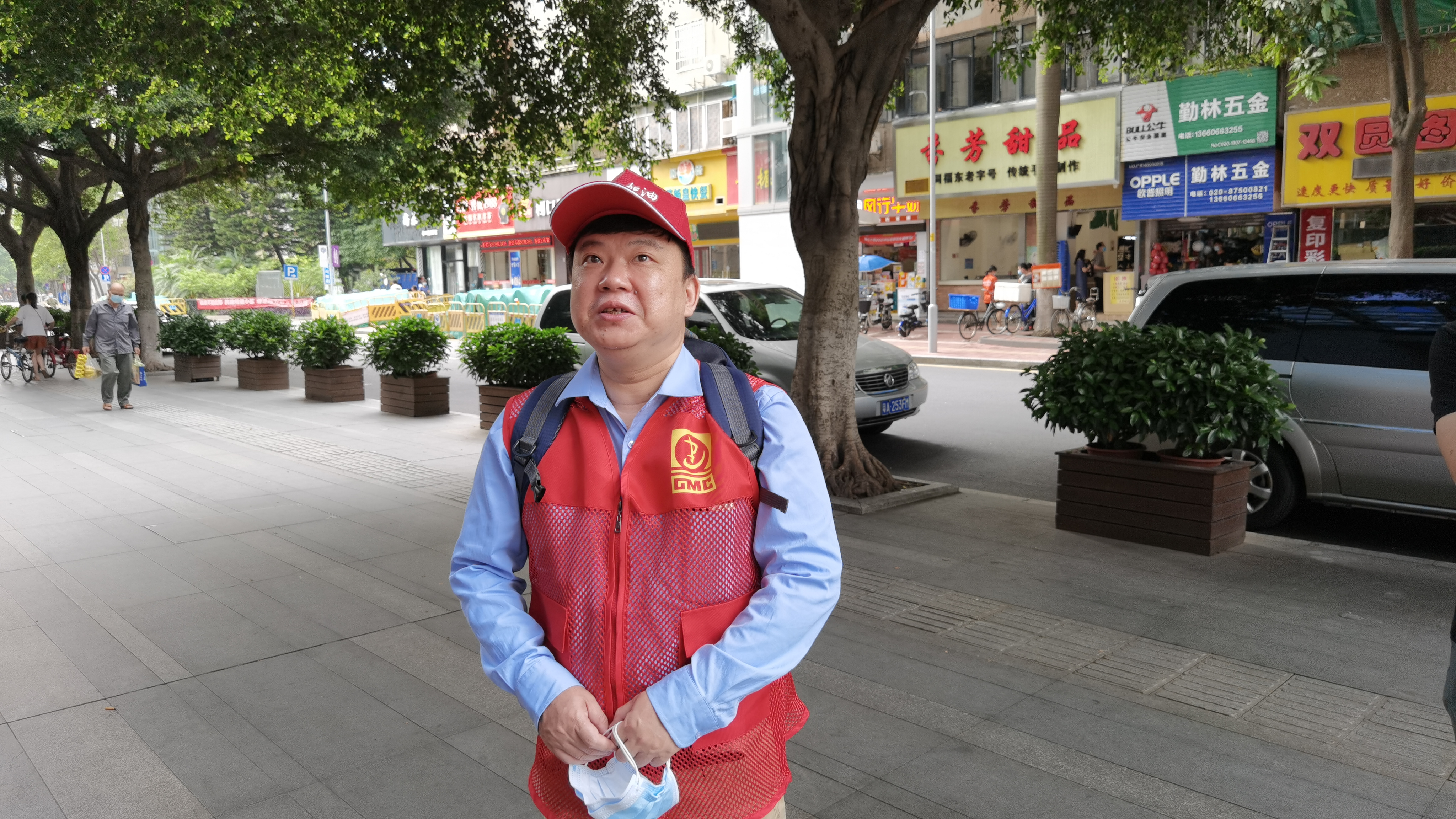 wnsr威尼斯(中国)股份有限公司