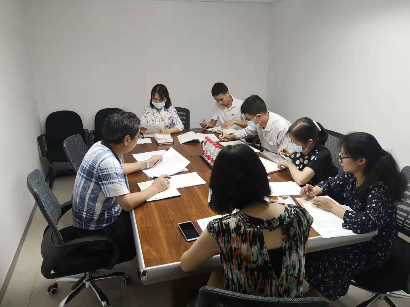 wnsr威尼斯(中国)股份有限公司