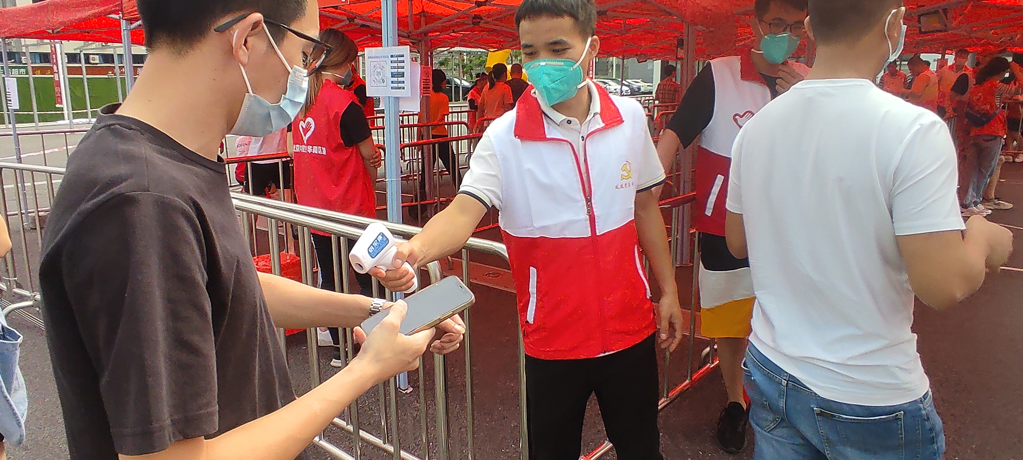 wnsr威尼斯(中国)股份有限公司