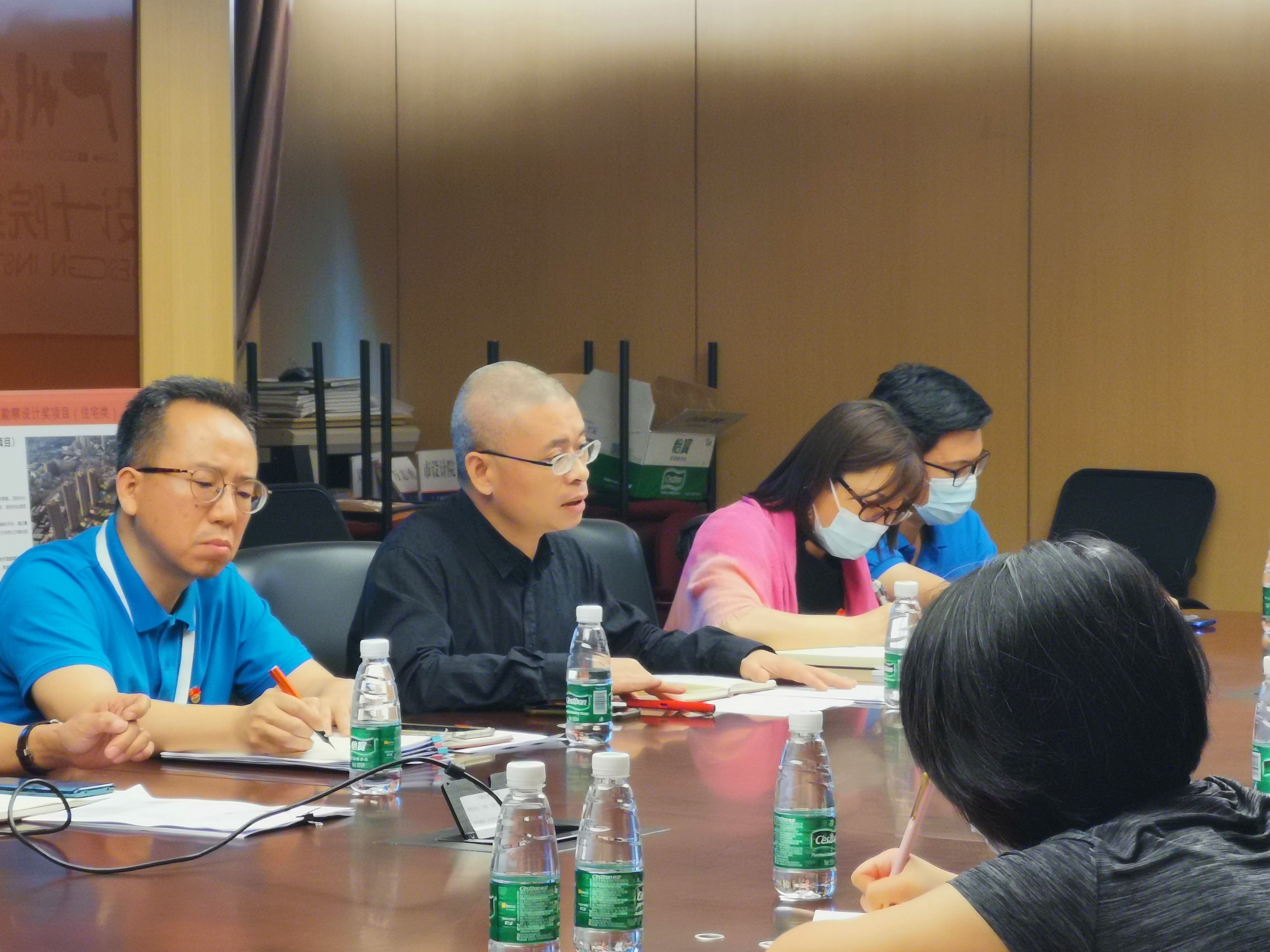 wnsr威尼斯(中国)股份有限公司