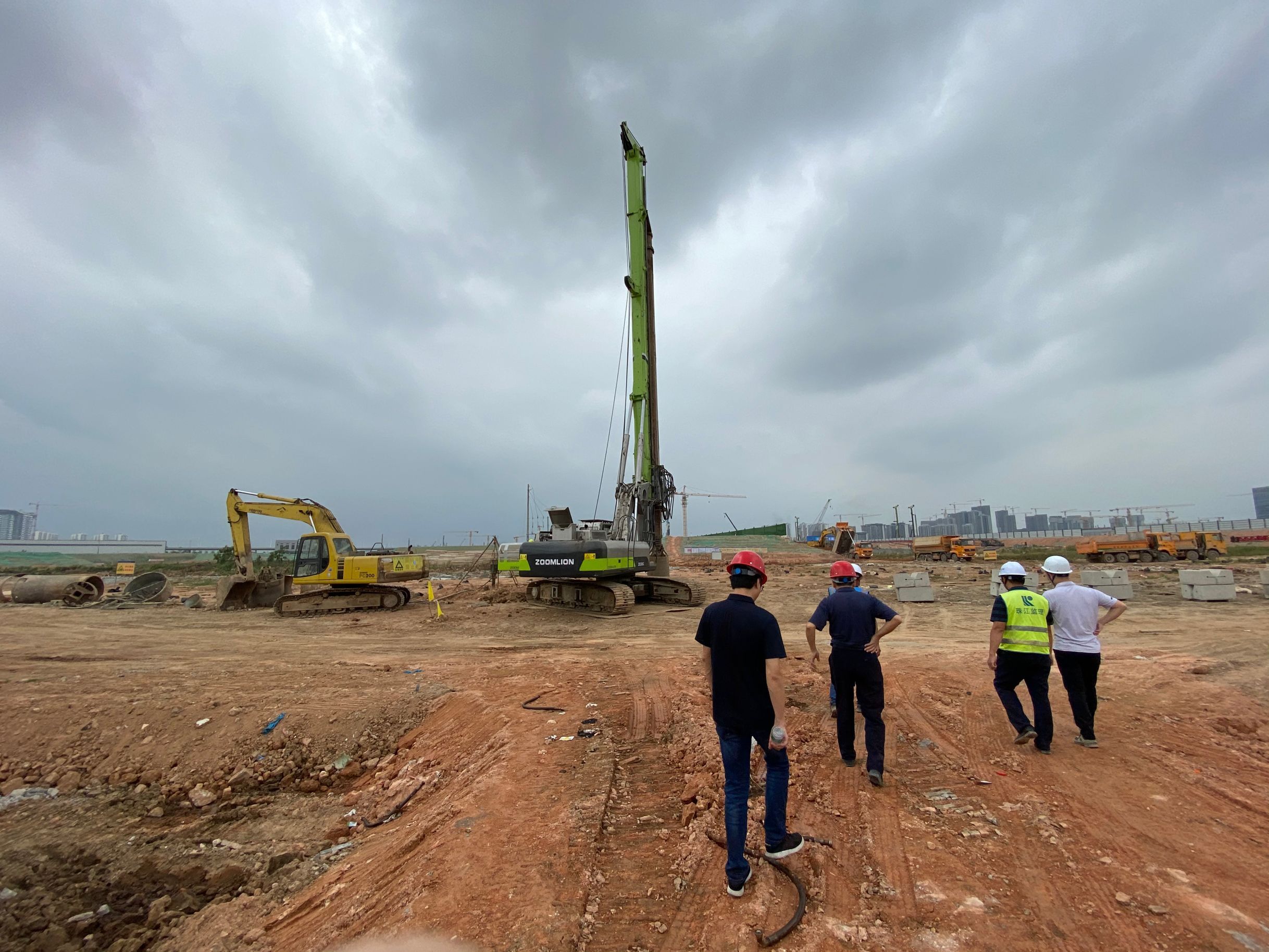 wnsr威尼斯(中国)股份有限公司