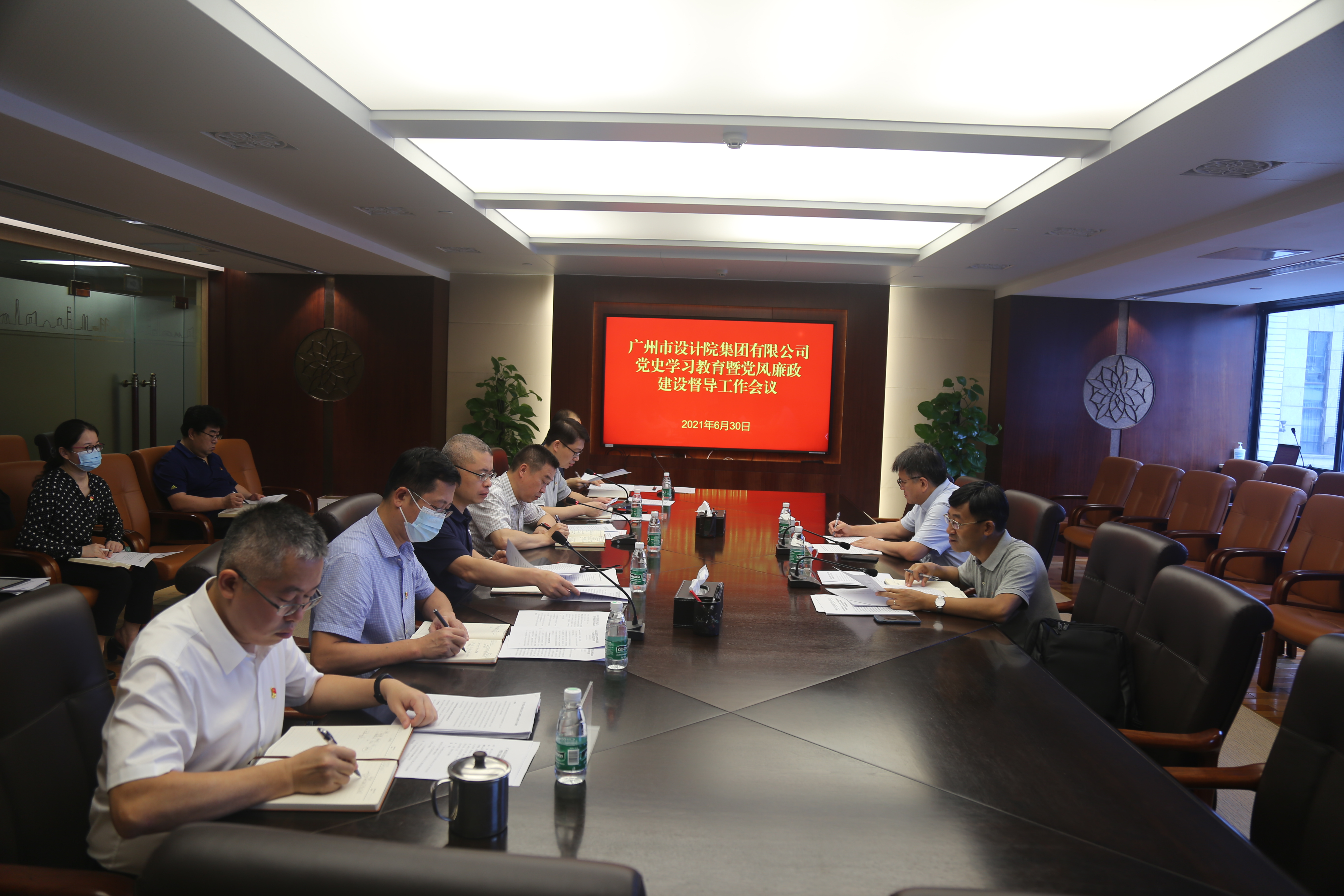 wnsr威尼斯(中国)股份有限公司