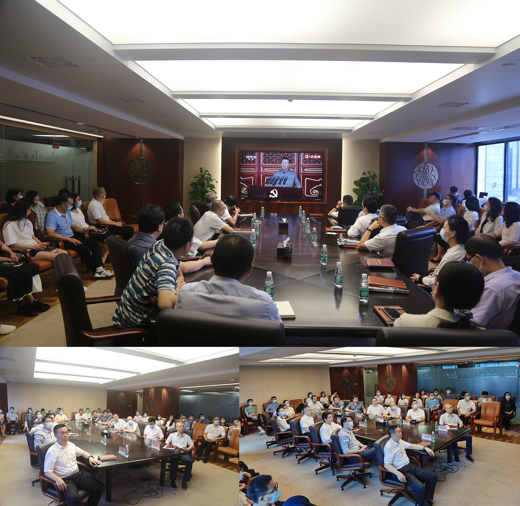 wnsr威尼斯(中国)股份有限公司