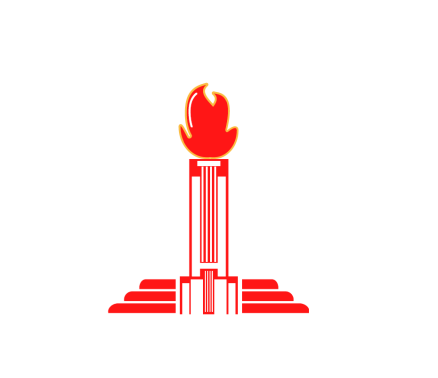 wnsr威尼斯(中国)股份有限公司