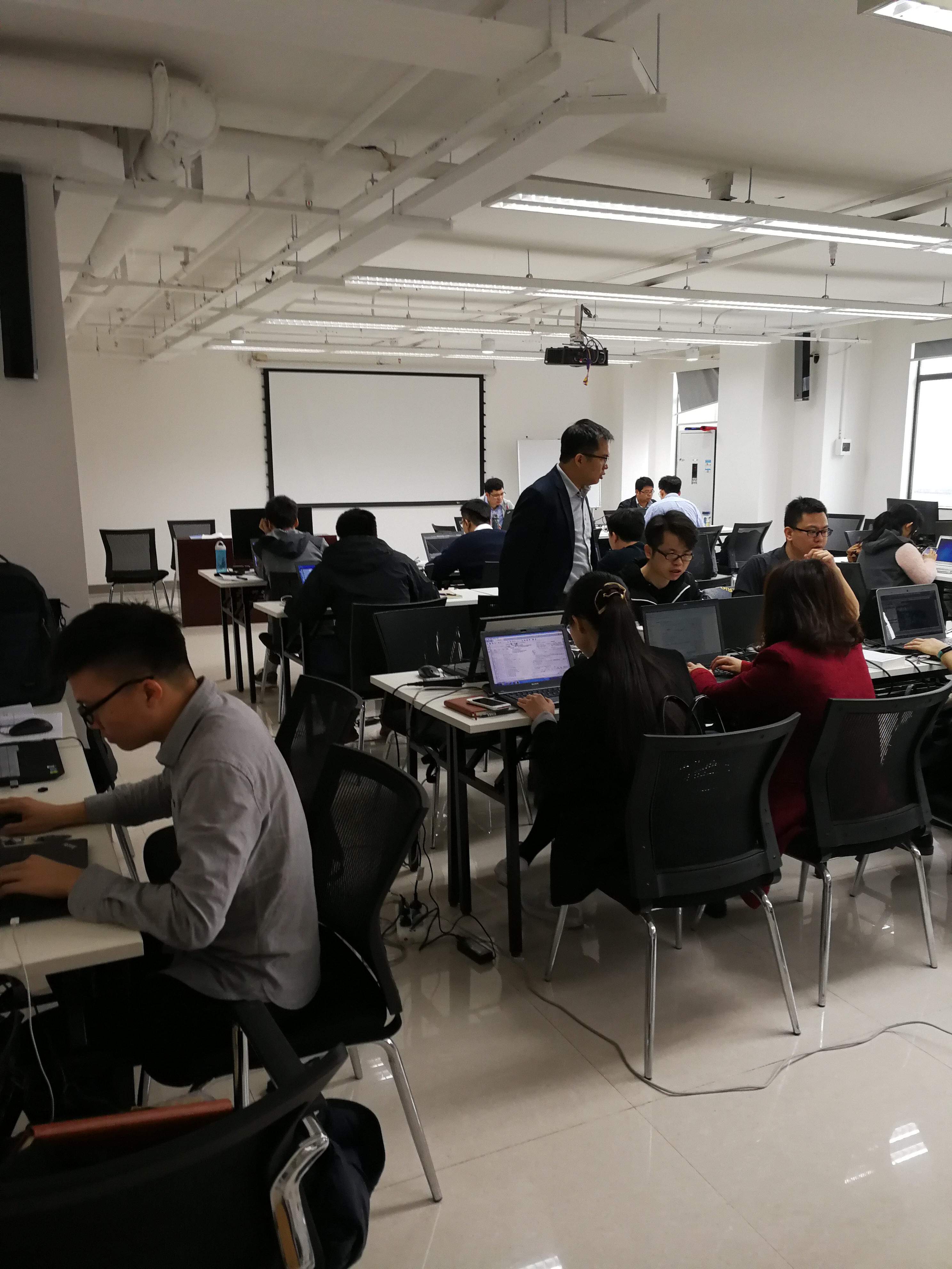 wnsr威尼斯(中国)股份有限公司