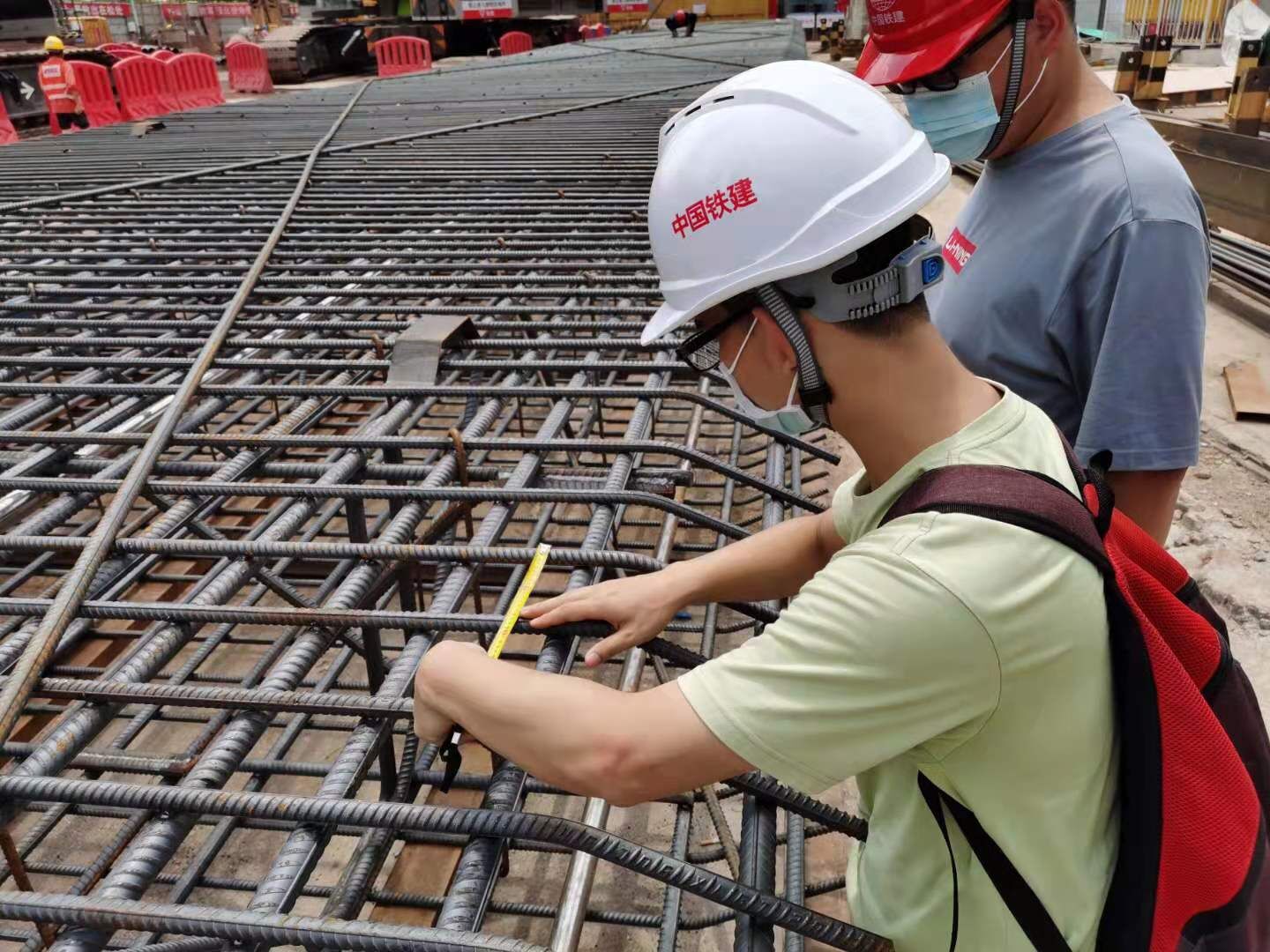 wnsr威尼斯(中国)股份有限公司