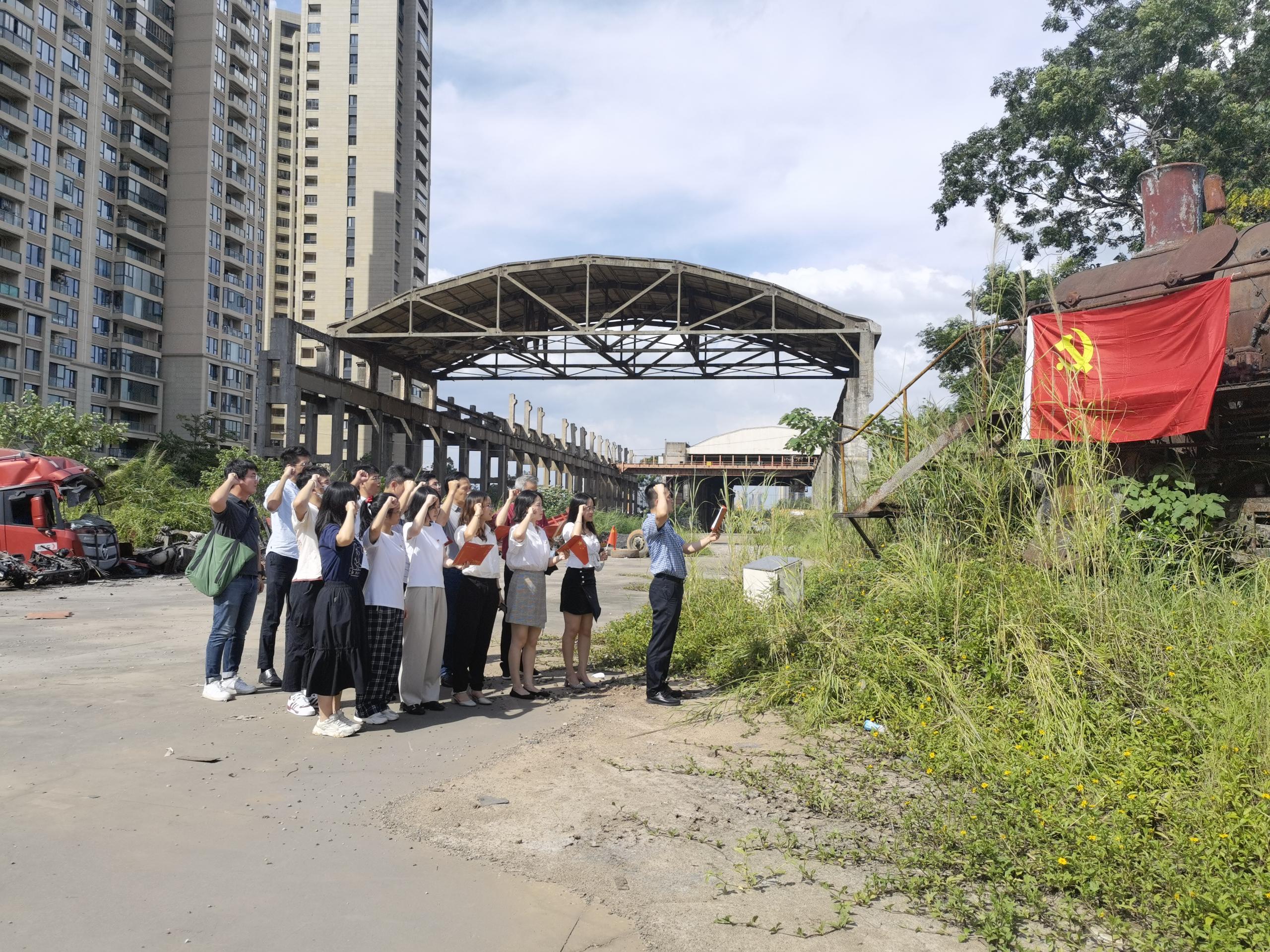 wnsr威尼斯(中国)股份有限公司