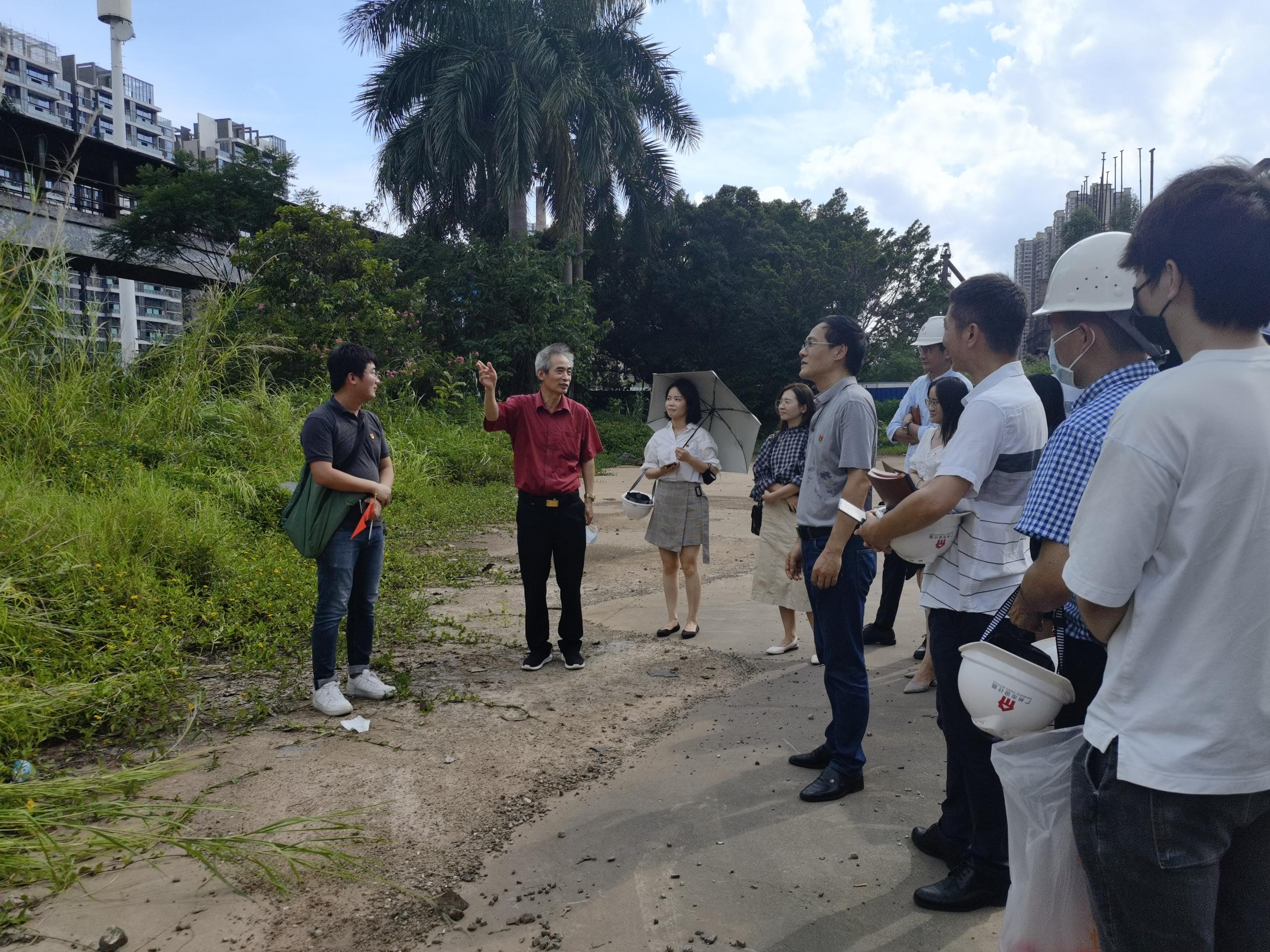 wnsr威尼斯(中国)股份有限公司