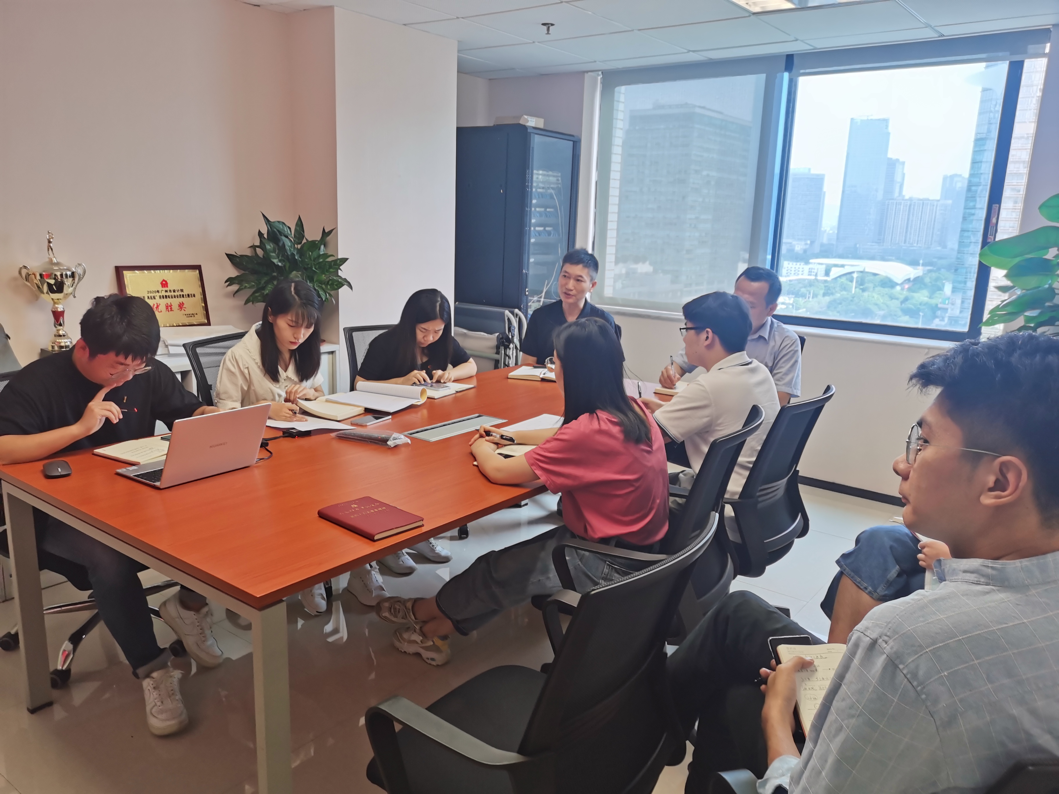 wnsr威尼斯(中国)股份有限公司