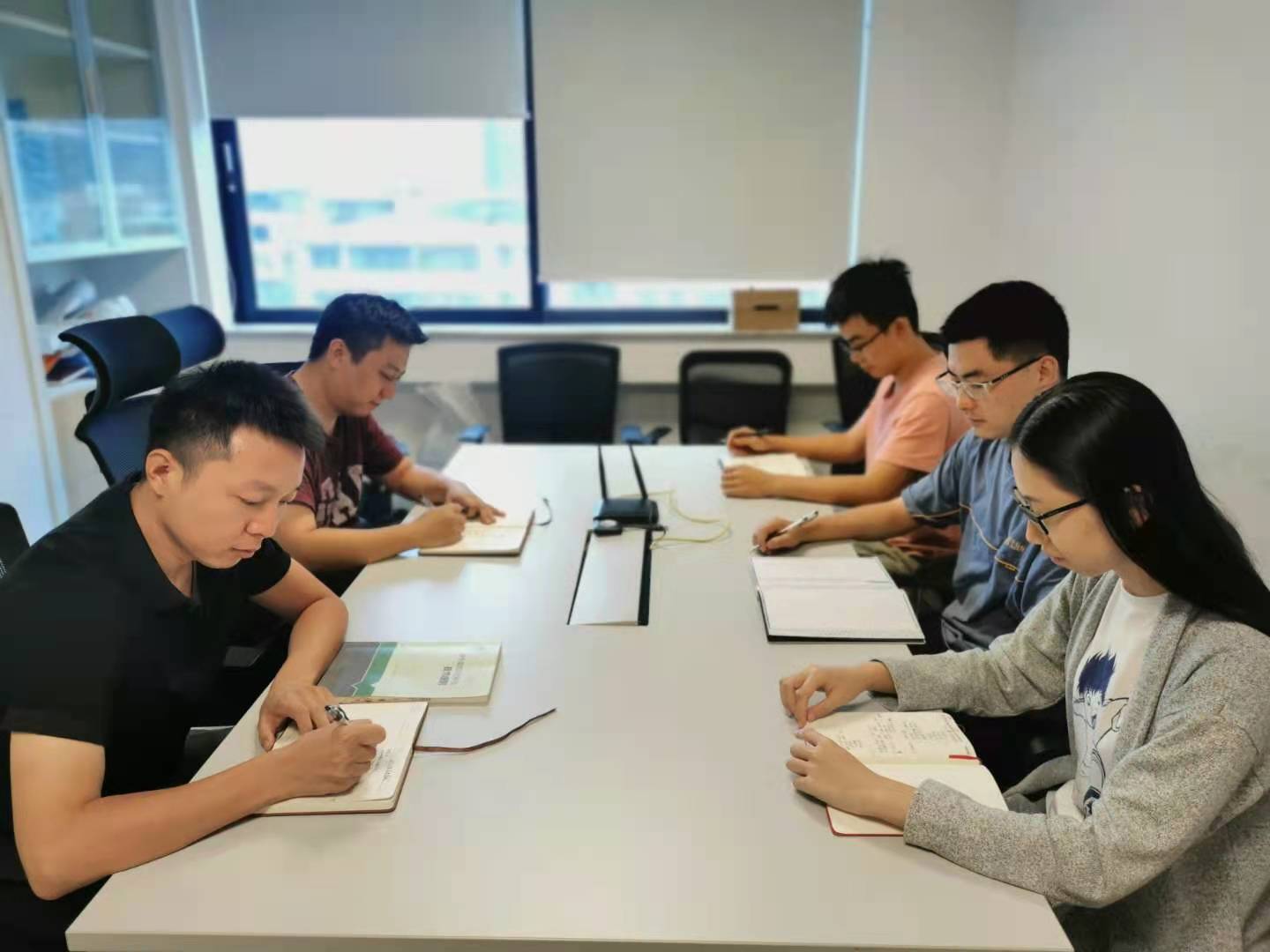 wnsr威尼斯(中国)股份有限公司