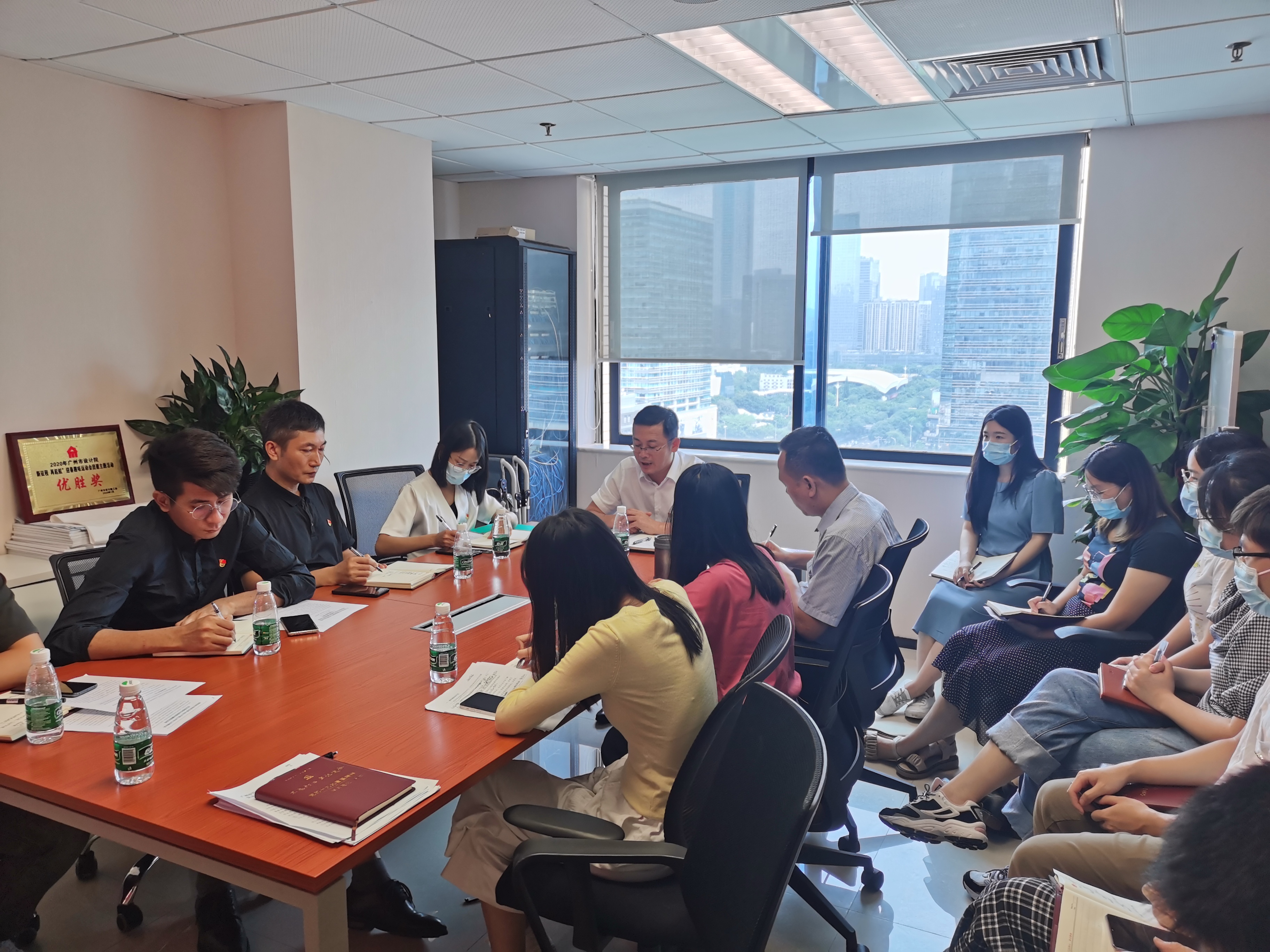 wnsr威尼斯(中国)股份有限公司