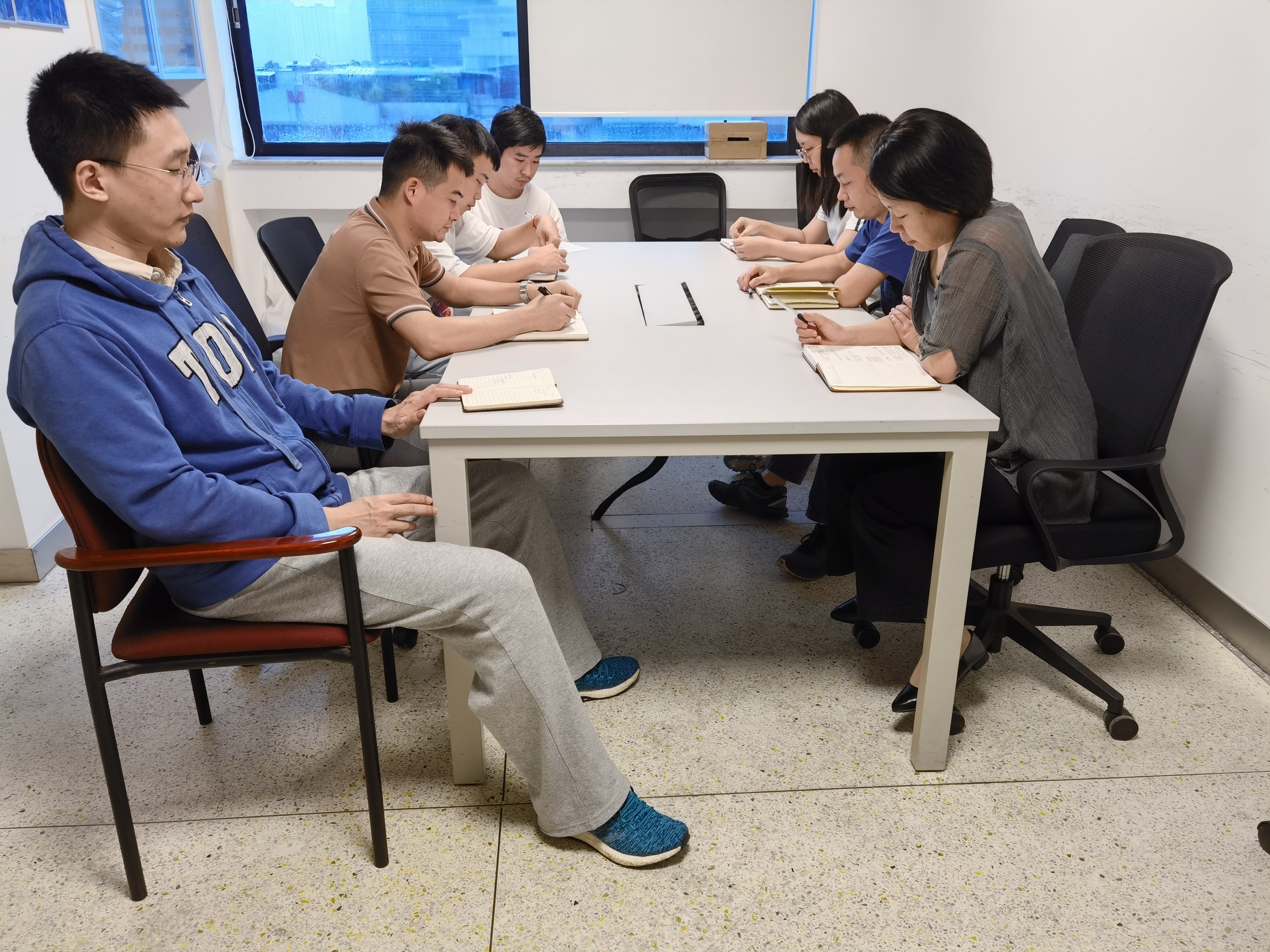 wnsr威尼斯(中国)股份有限公司