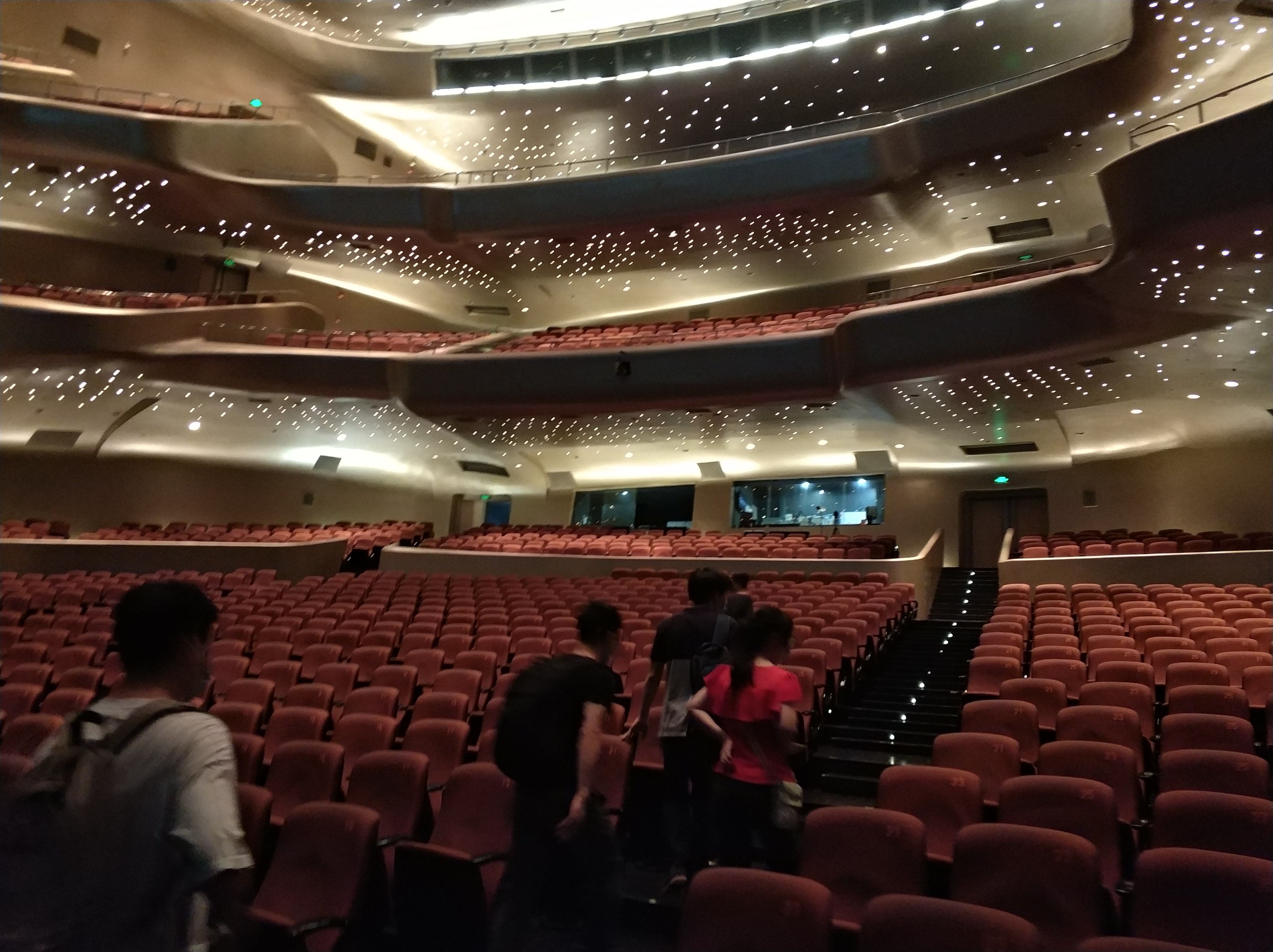 wnsr威尼斯(中国)股份有限公司