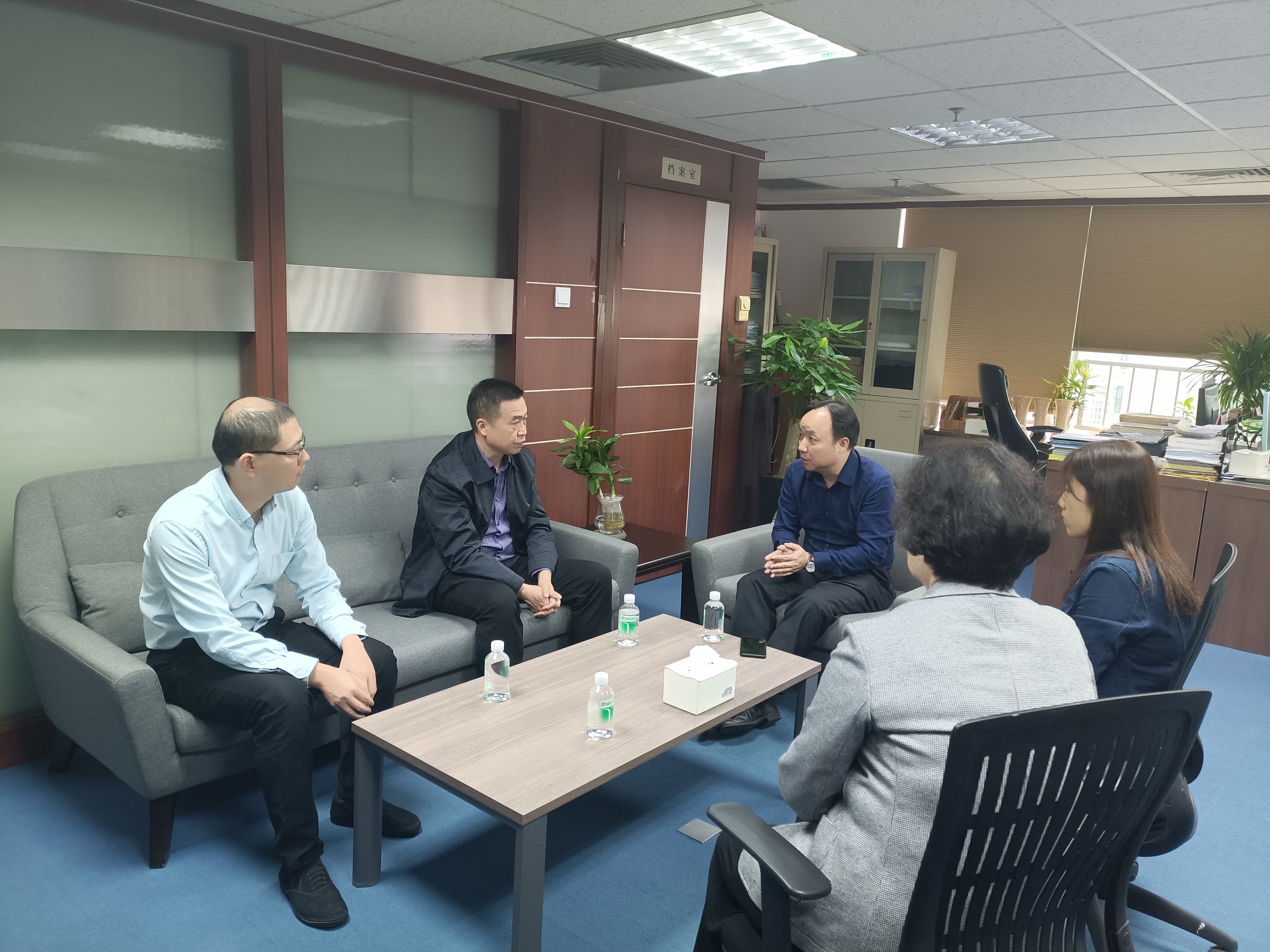 wnsr威尼斯(中国)股份有限公司