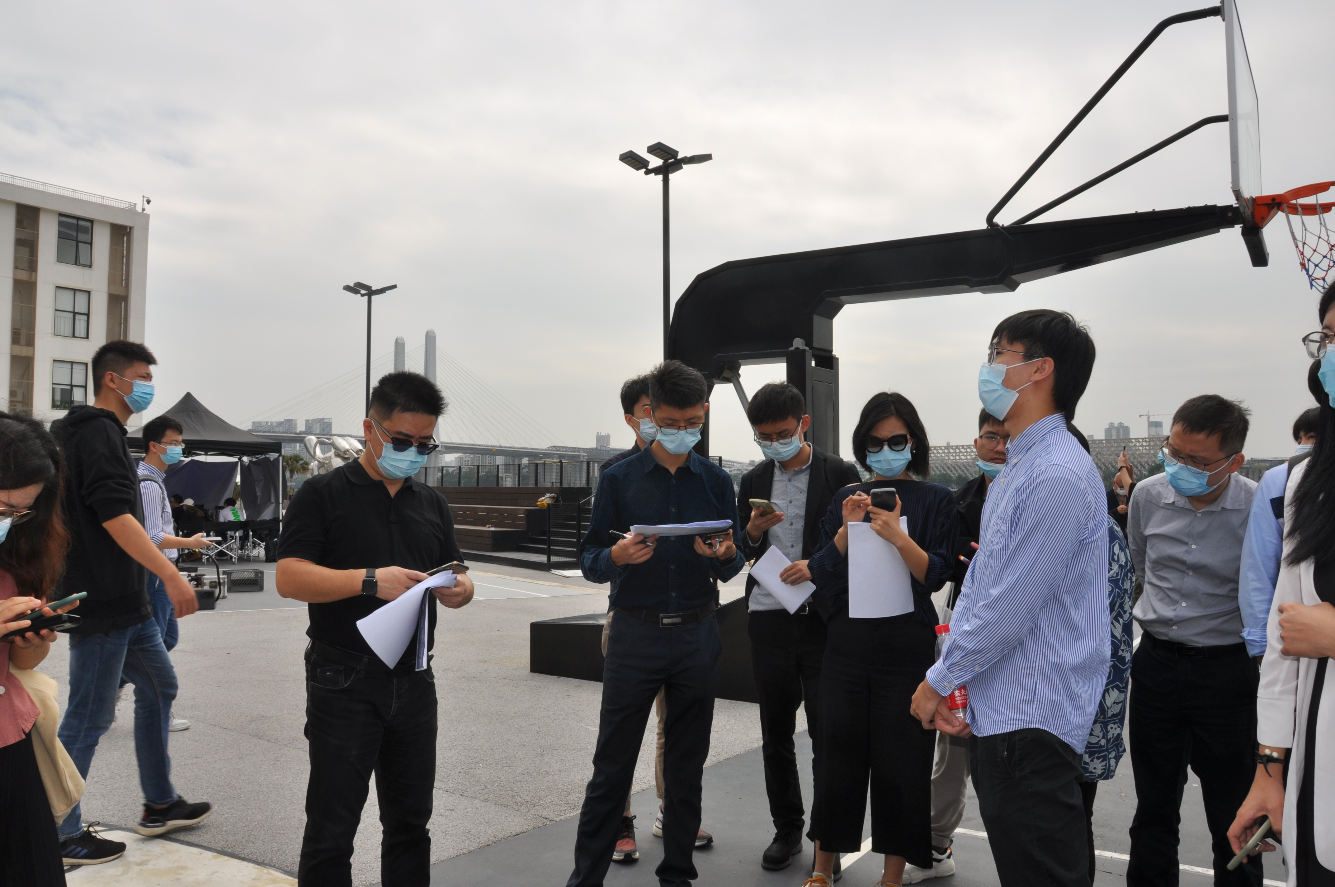 wnsr威尼斯(中国)股份有限公司