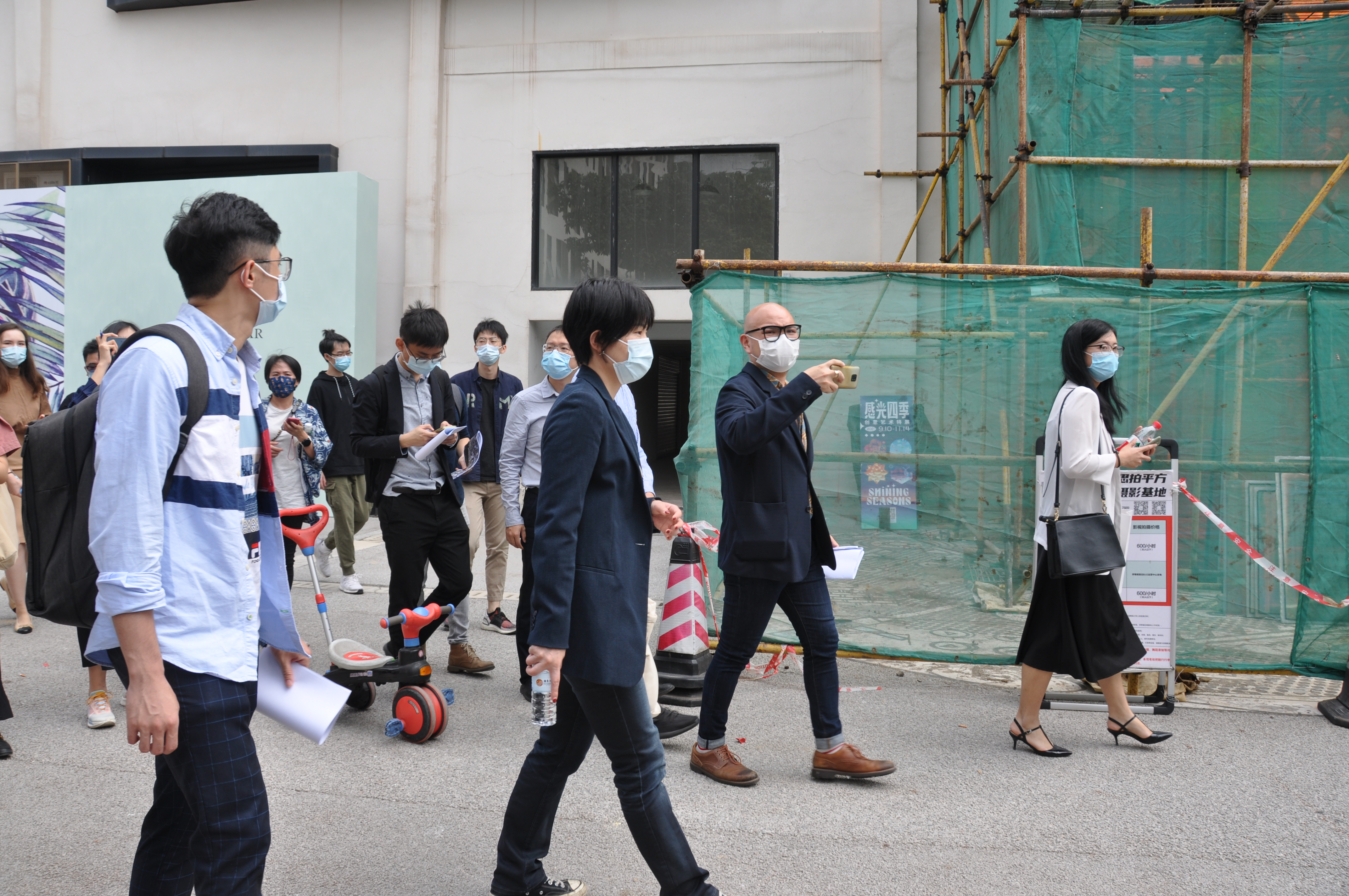 wnsr威尼斯(中国)股份有限公司