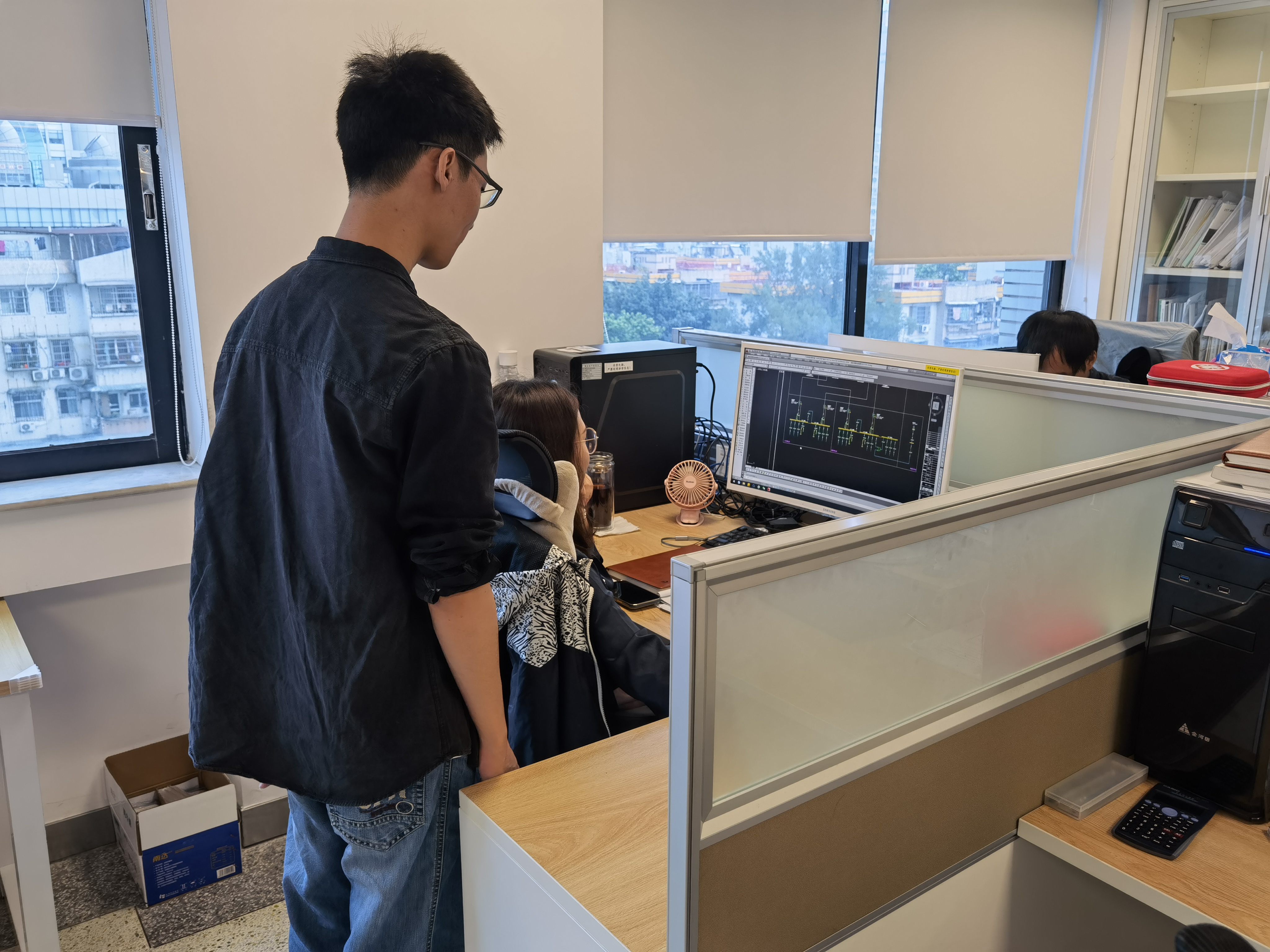 wnsr威尼斯(中国)股份有限公司