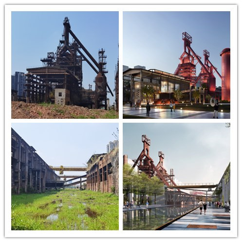 wnsr威尼斯(中国)股份有限公司