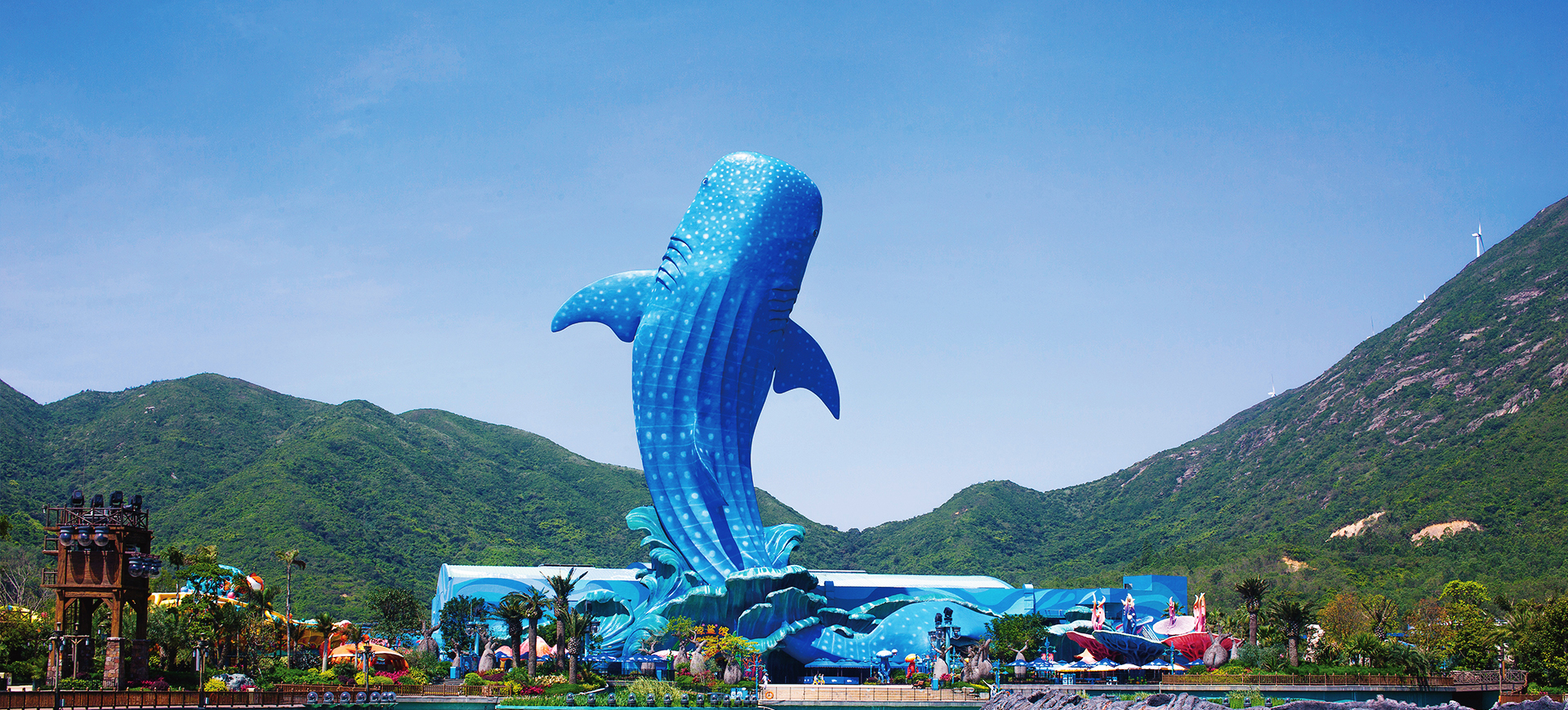 wnsr威尼斯(中国)股份有限公司