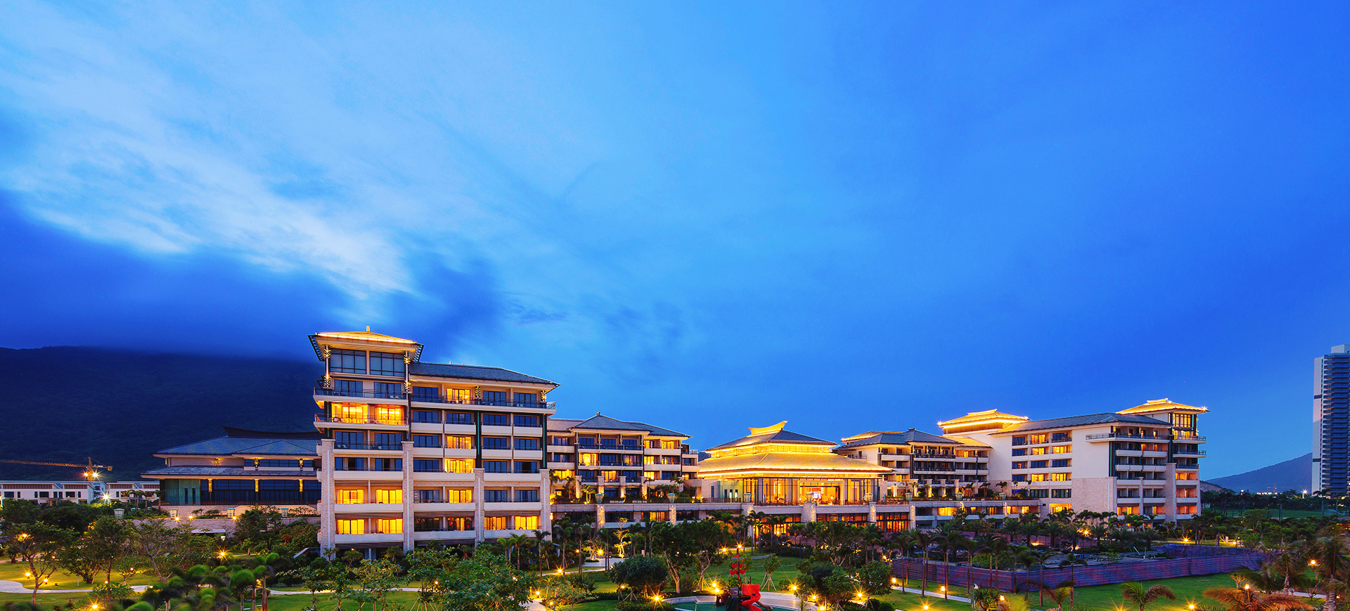 wnsr威尼斯(中国)股份有限公司