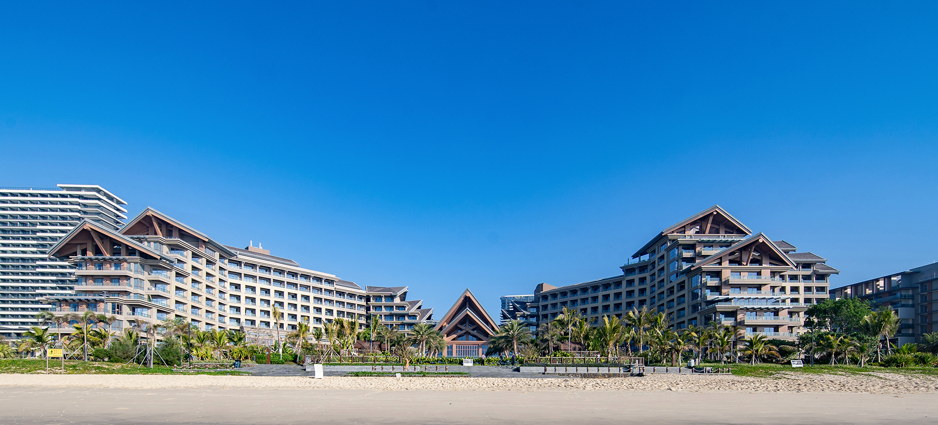 wnsr威尼斯(中国)股份有限公司