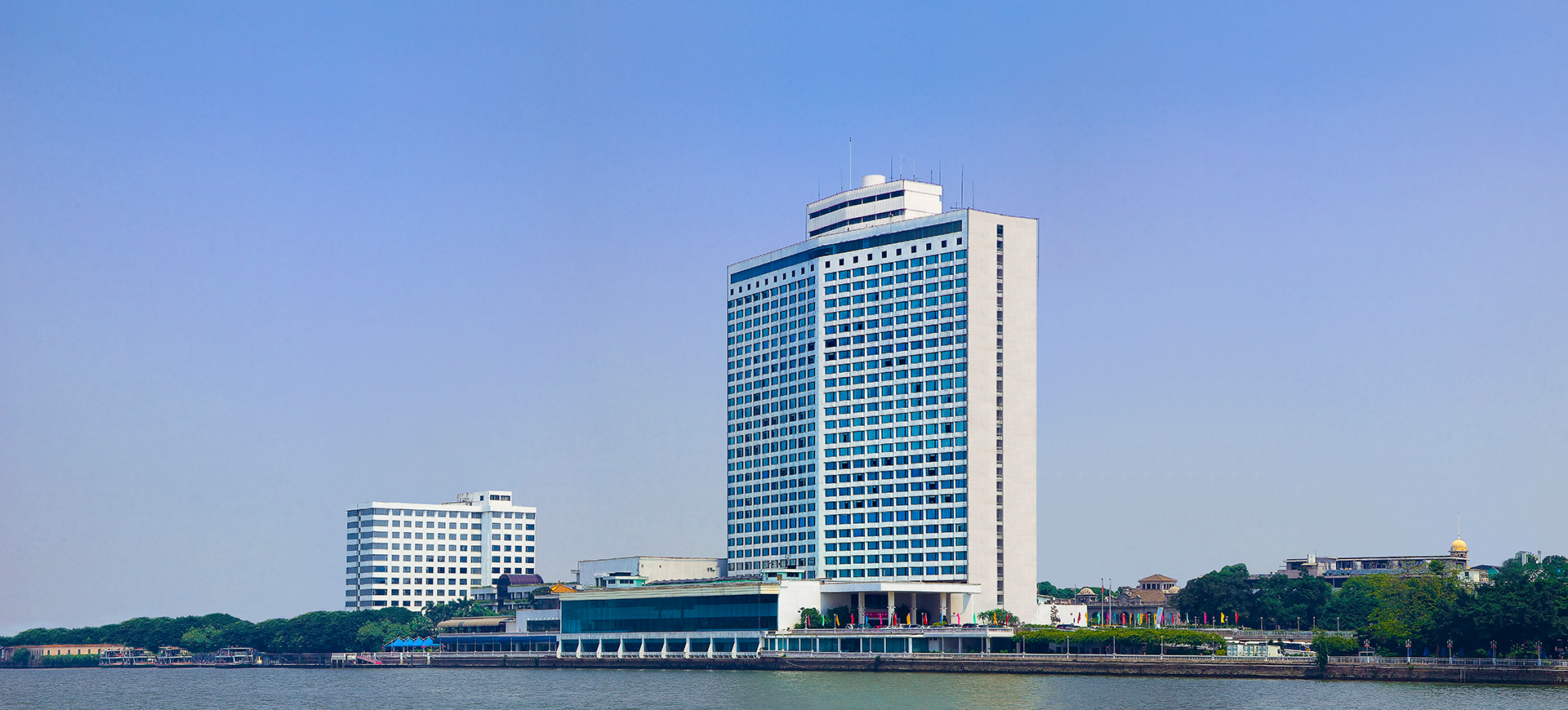 wnsr威尼斯(中国)股份有限公司