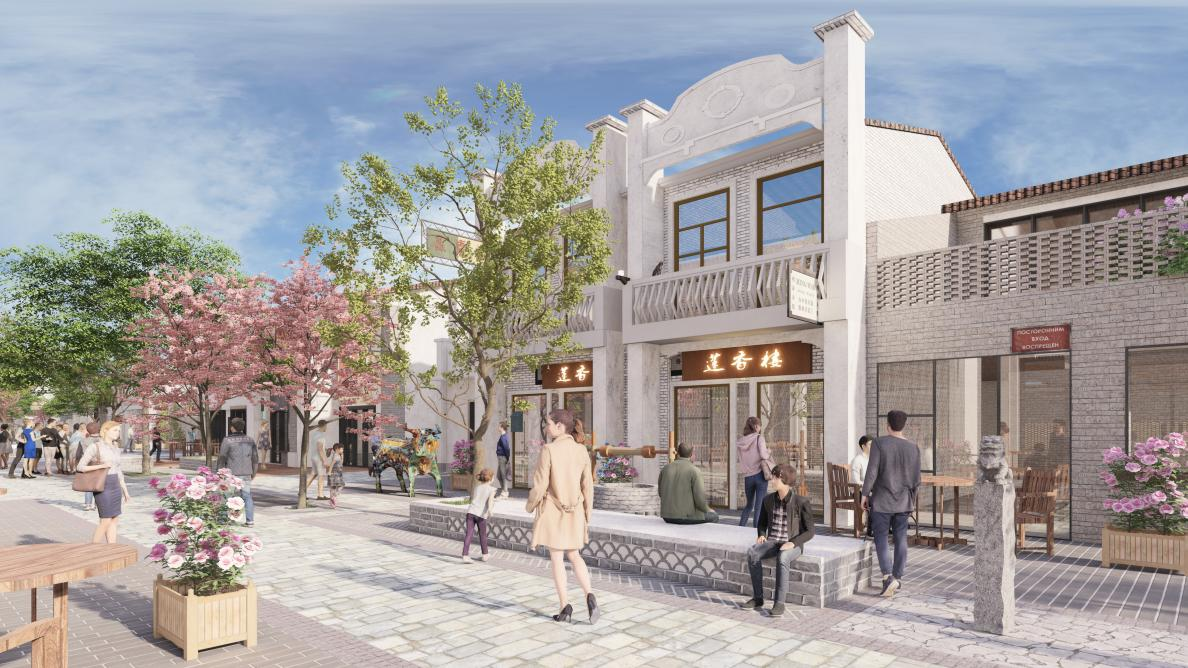 wnsr威尼斯(中国)股份有限公司